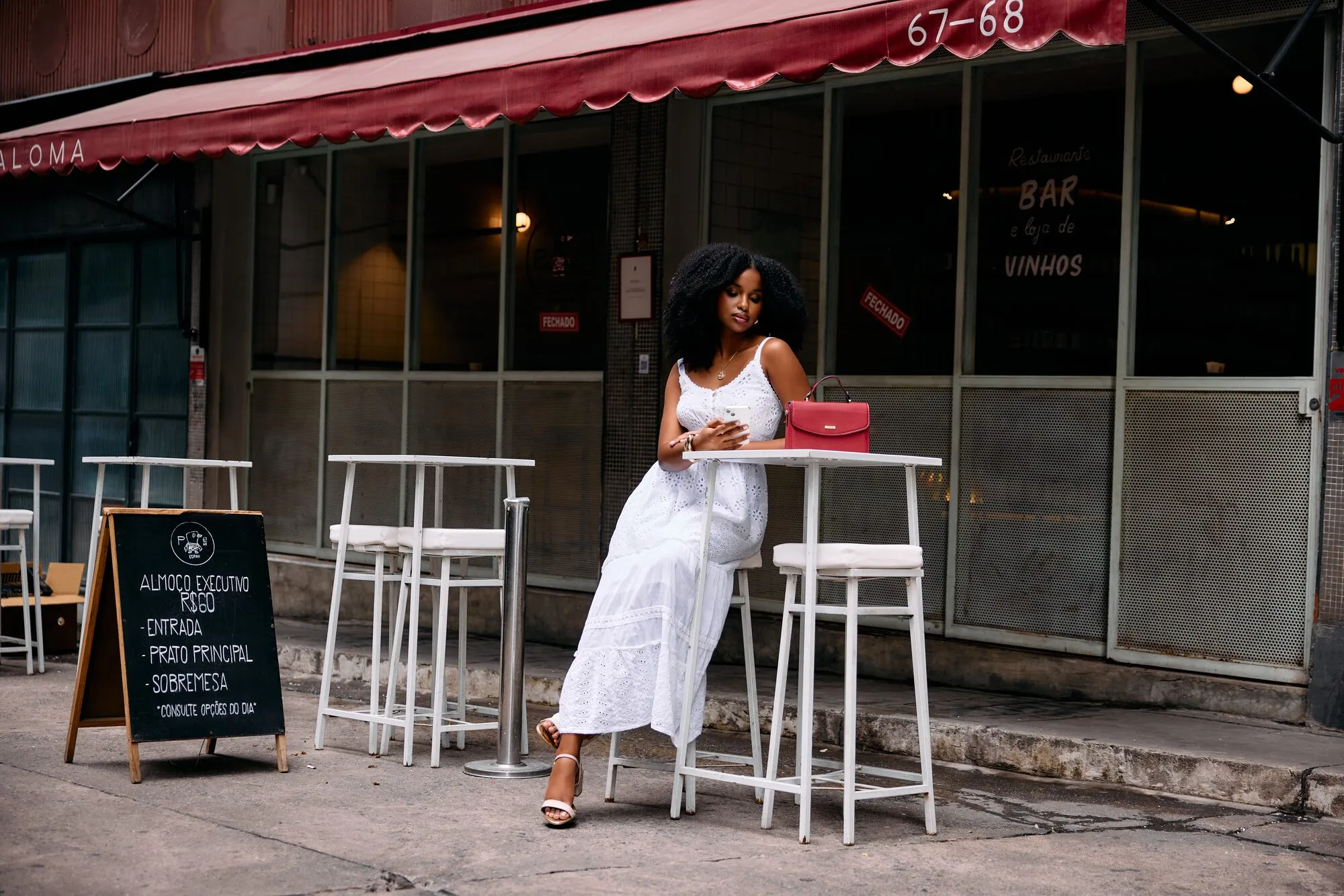 Besni — Moda no Copan, foto 30