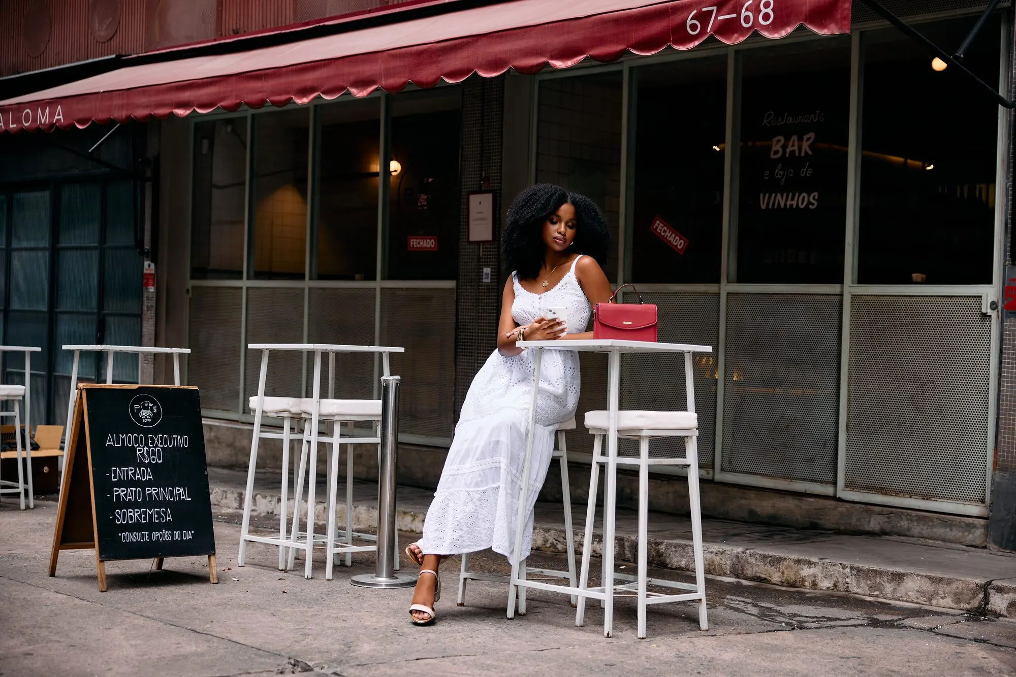Besni — Moda no Copan, foto 30