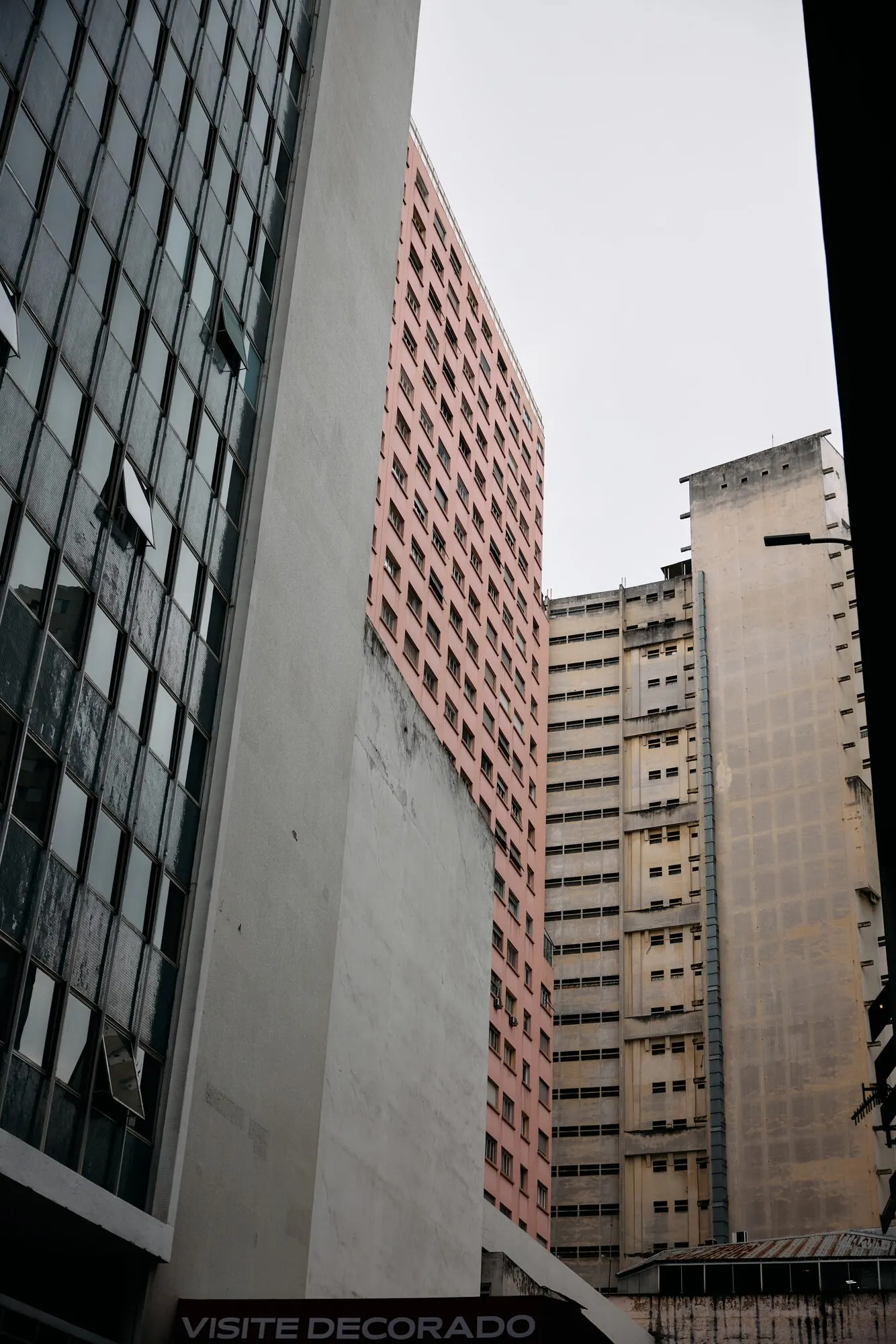 Besni — Moda no Copan, foto 18