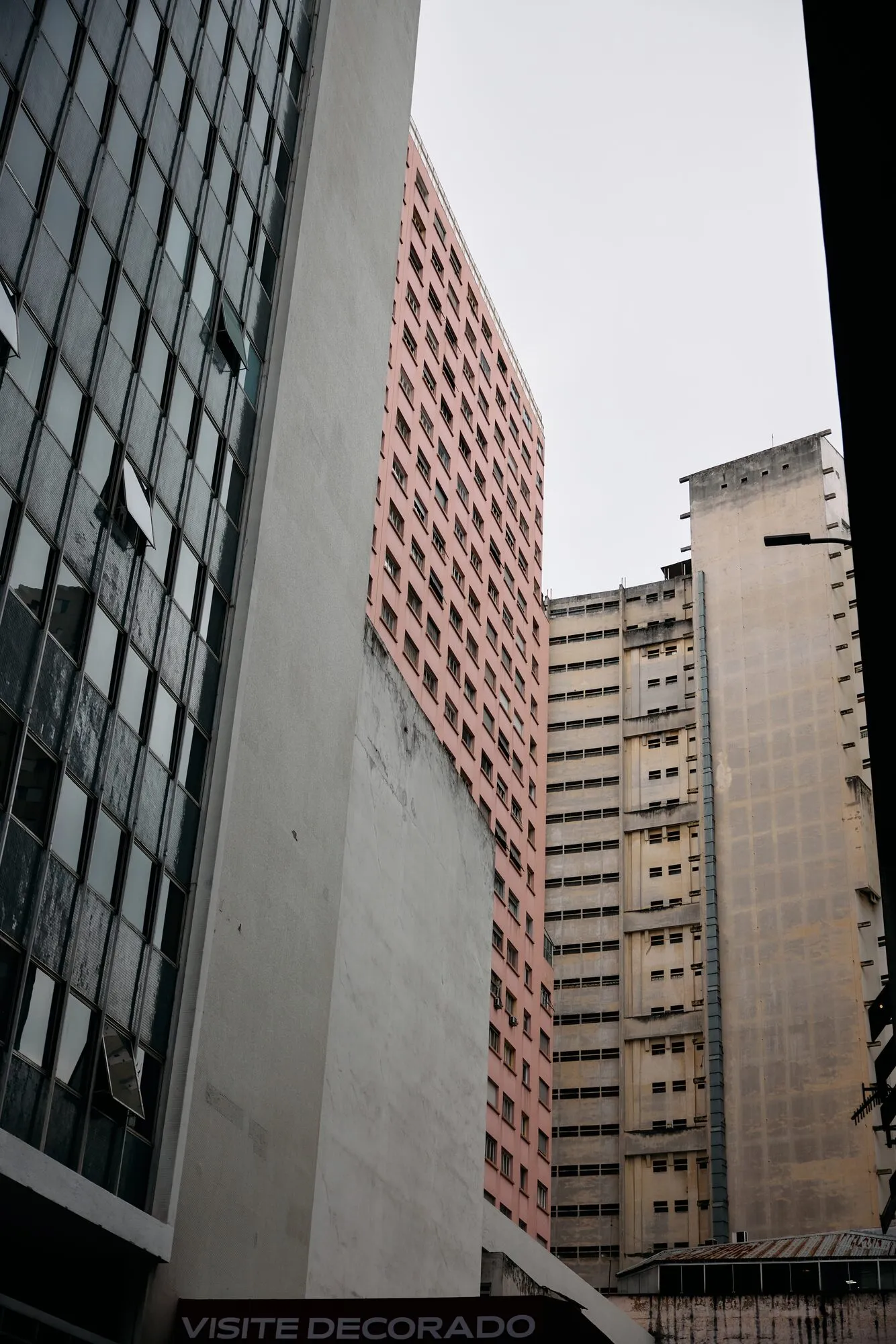 Besni — Moda no Copan, foto 18