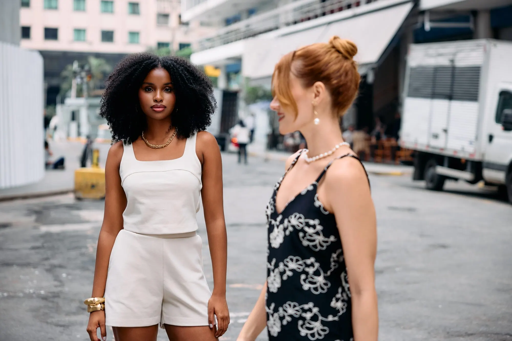 Besni — Moda no Copan, foto 16