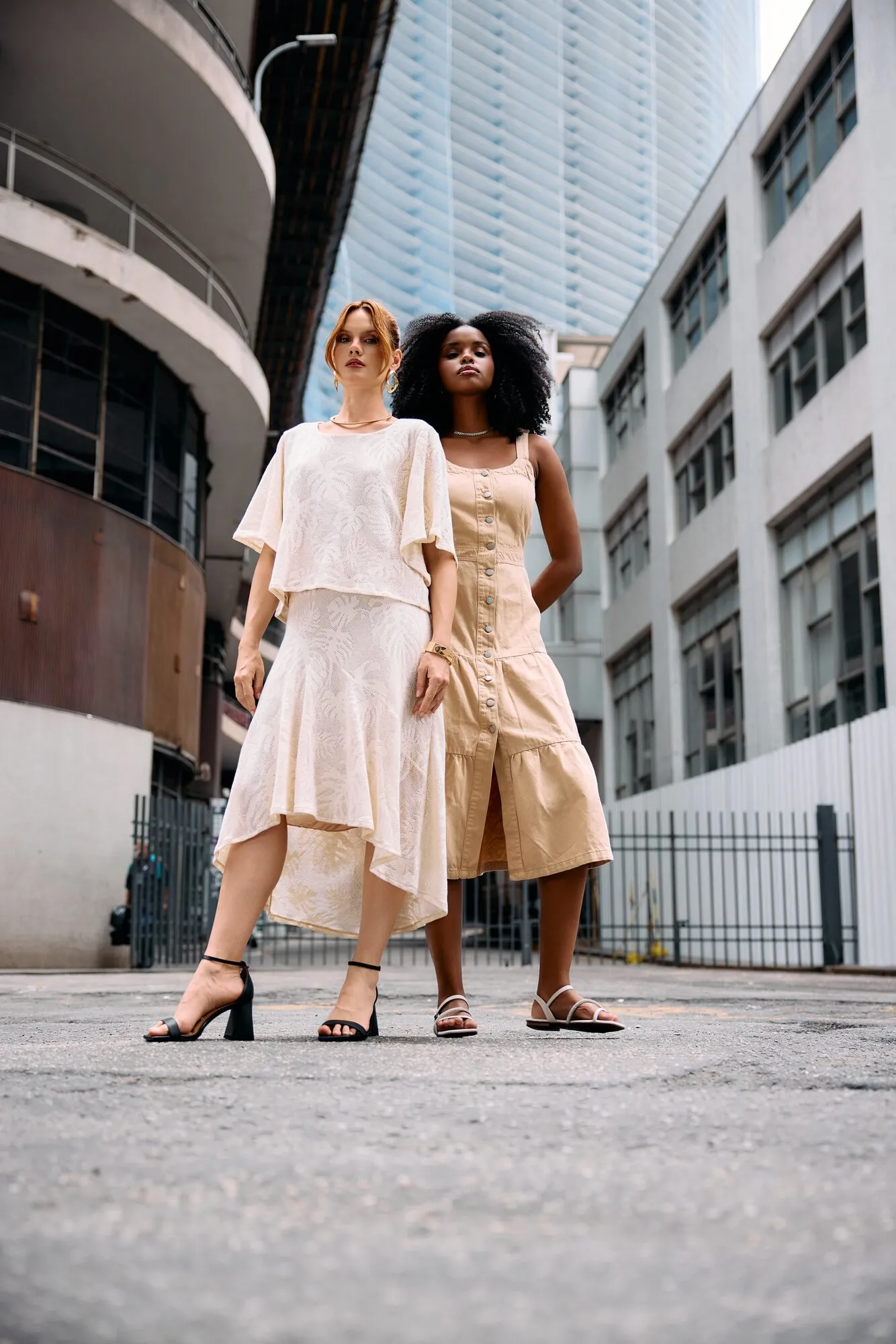 Besni — Moda no Copan, foto 15