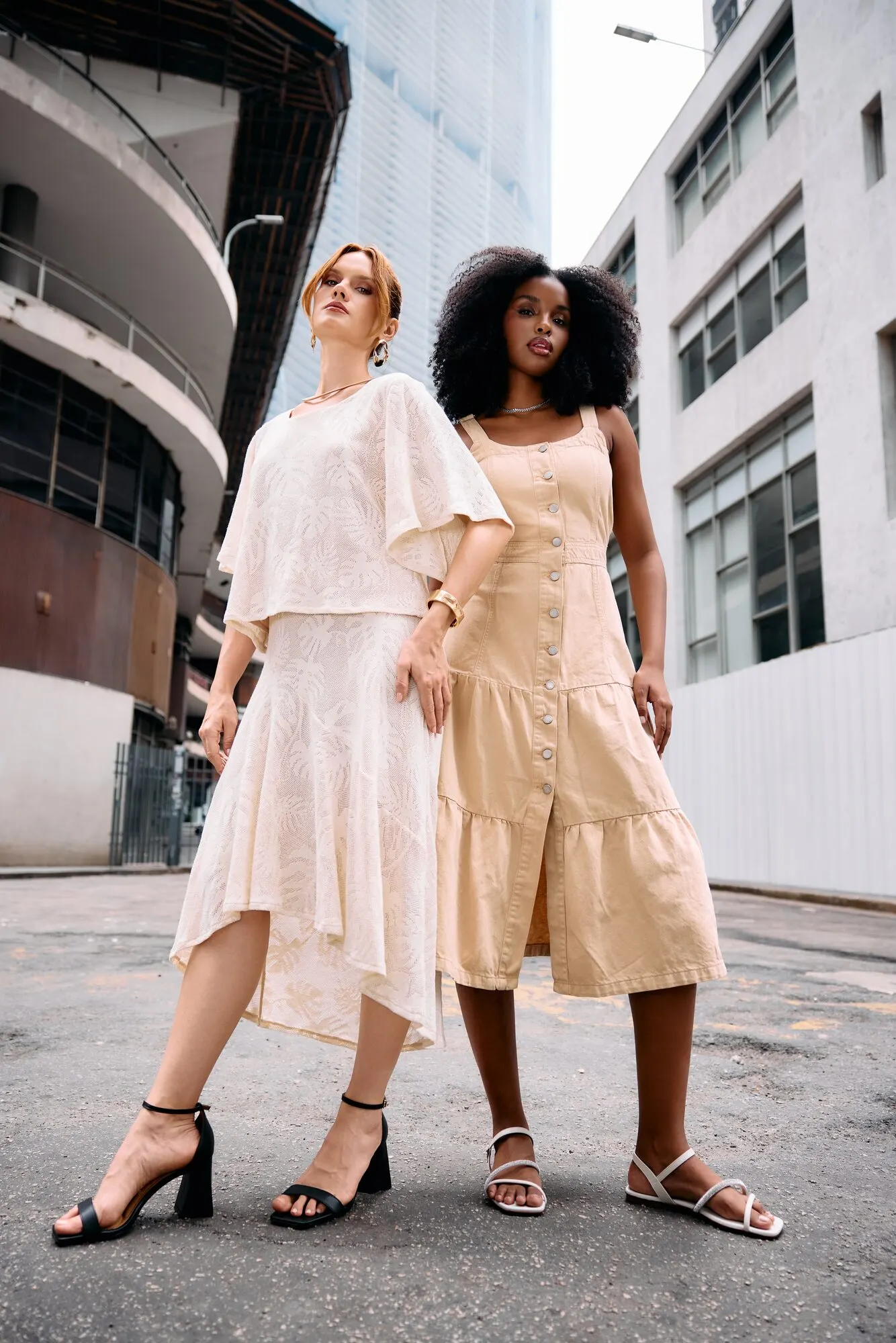Besni — Moda no Copan, foto 14