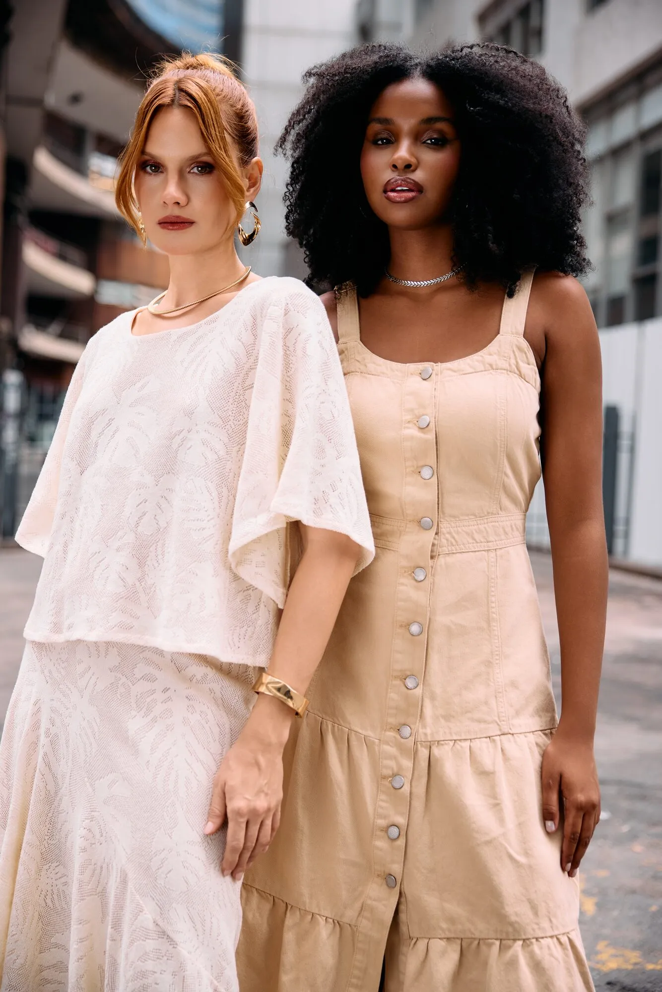 Besni — Moda no Copan, foto 13