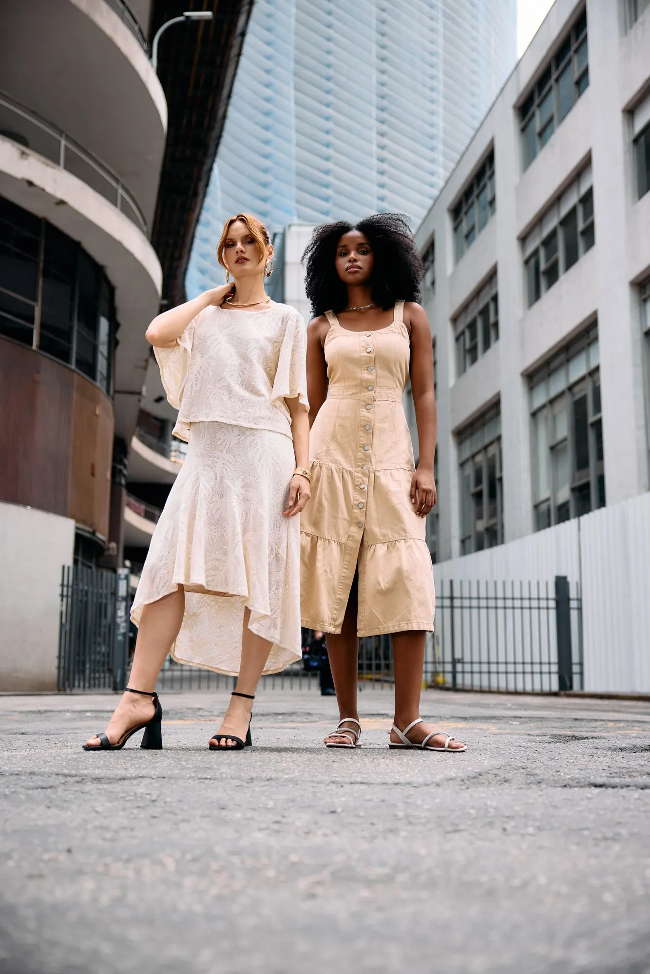Besni — Moda no Copan, foto 2
