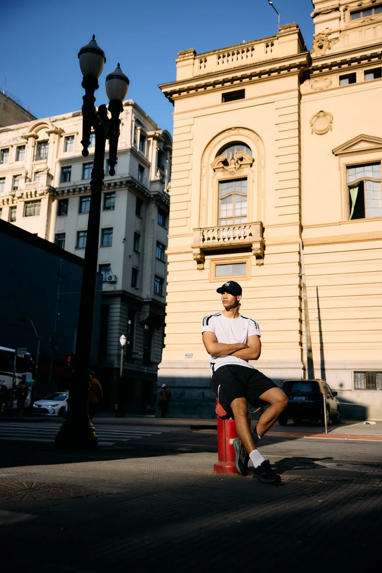 Besni — Moda no Centro, foto 61