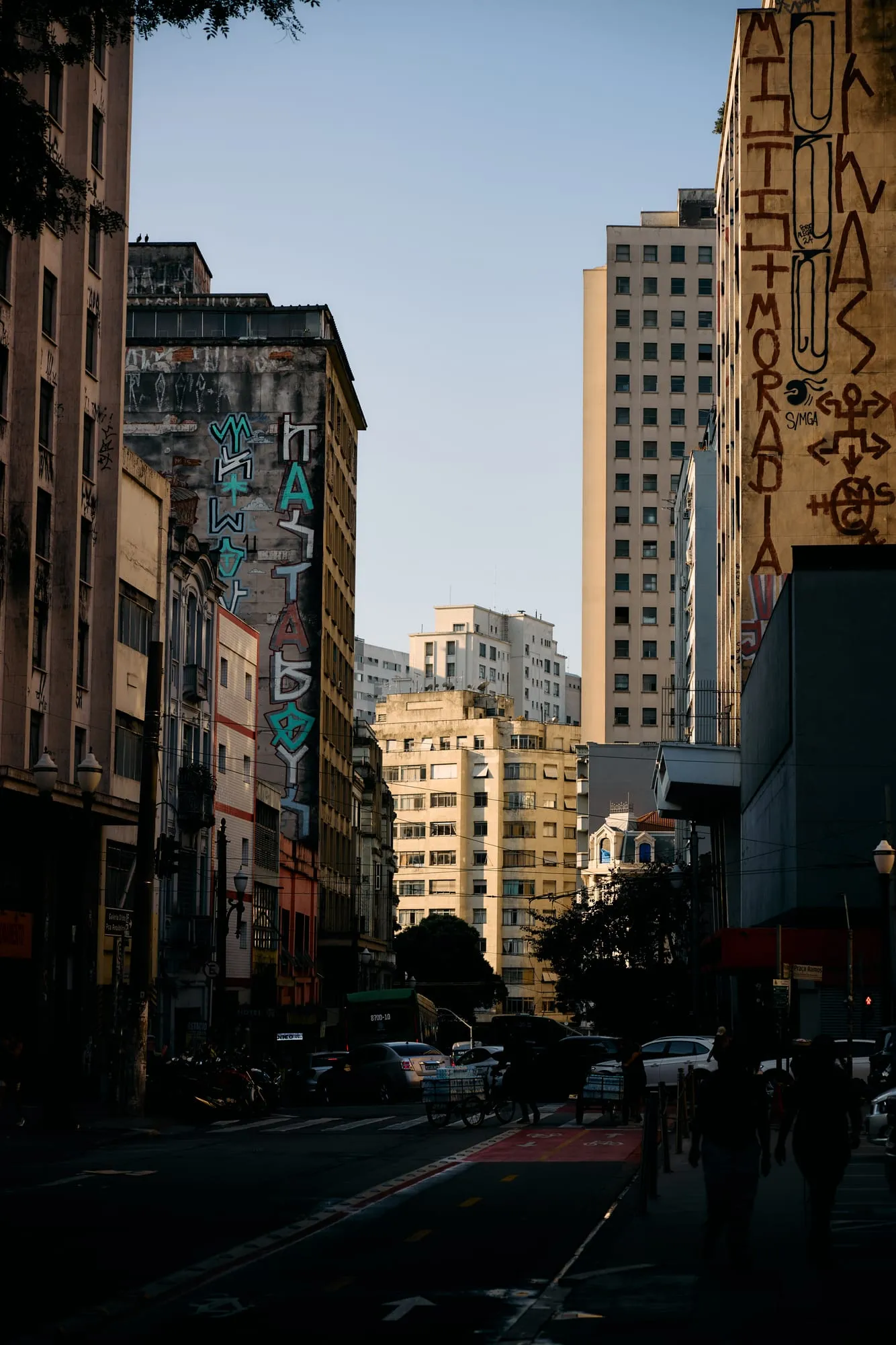 Besni — Moda no Centro, foto 60