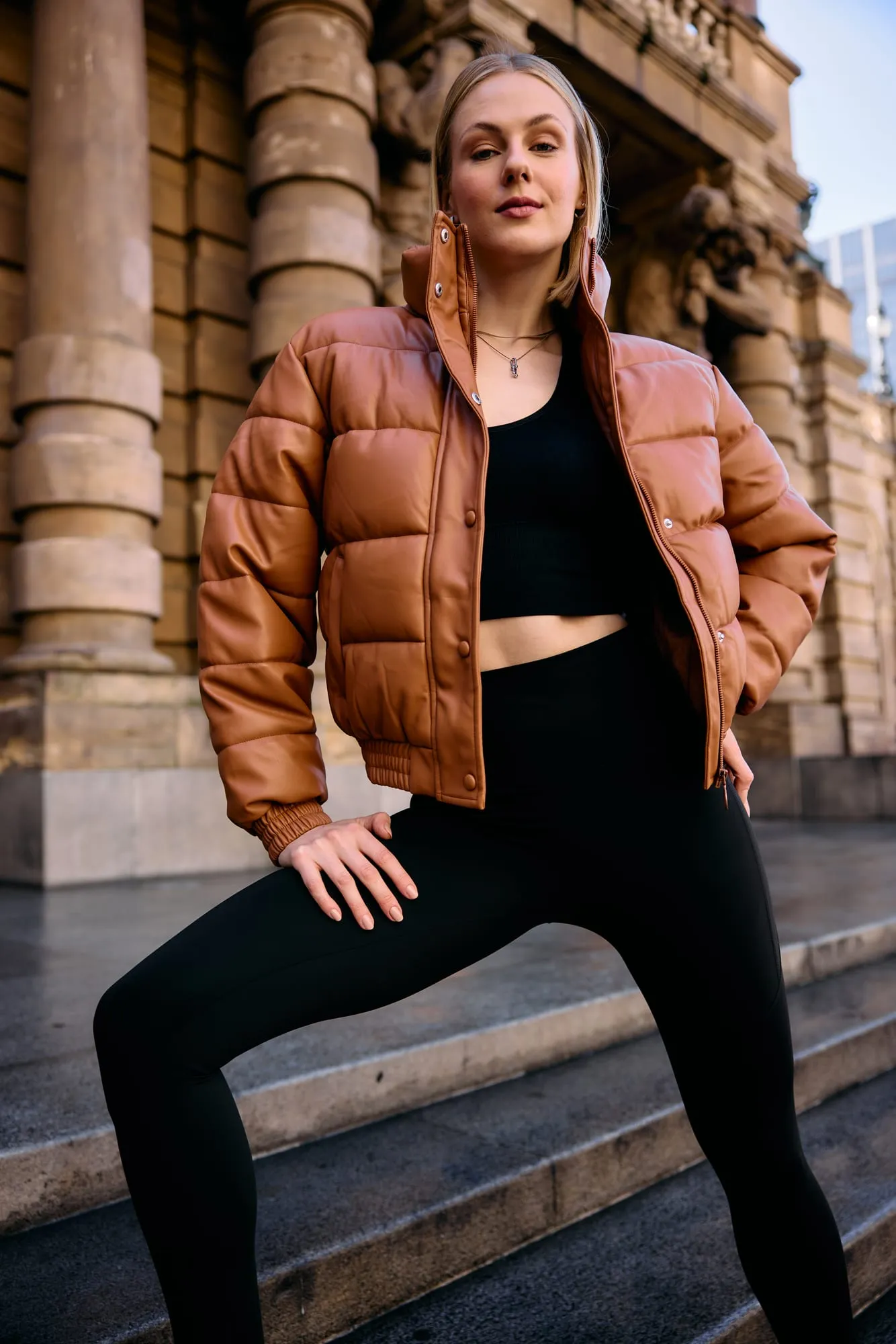 Besni — Moda no Centro, foto 53