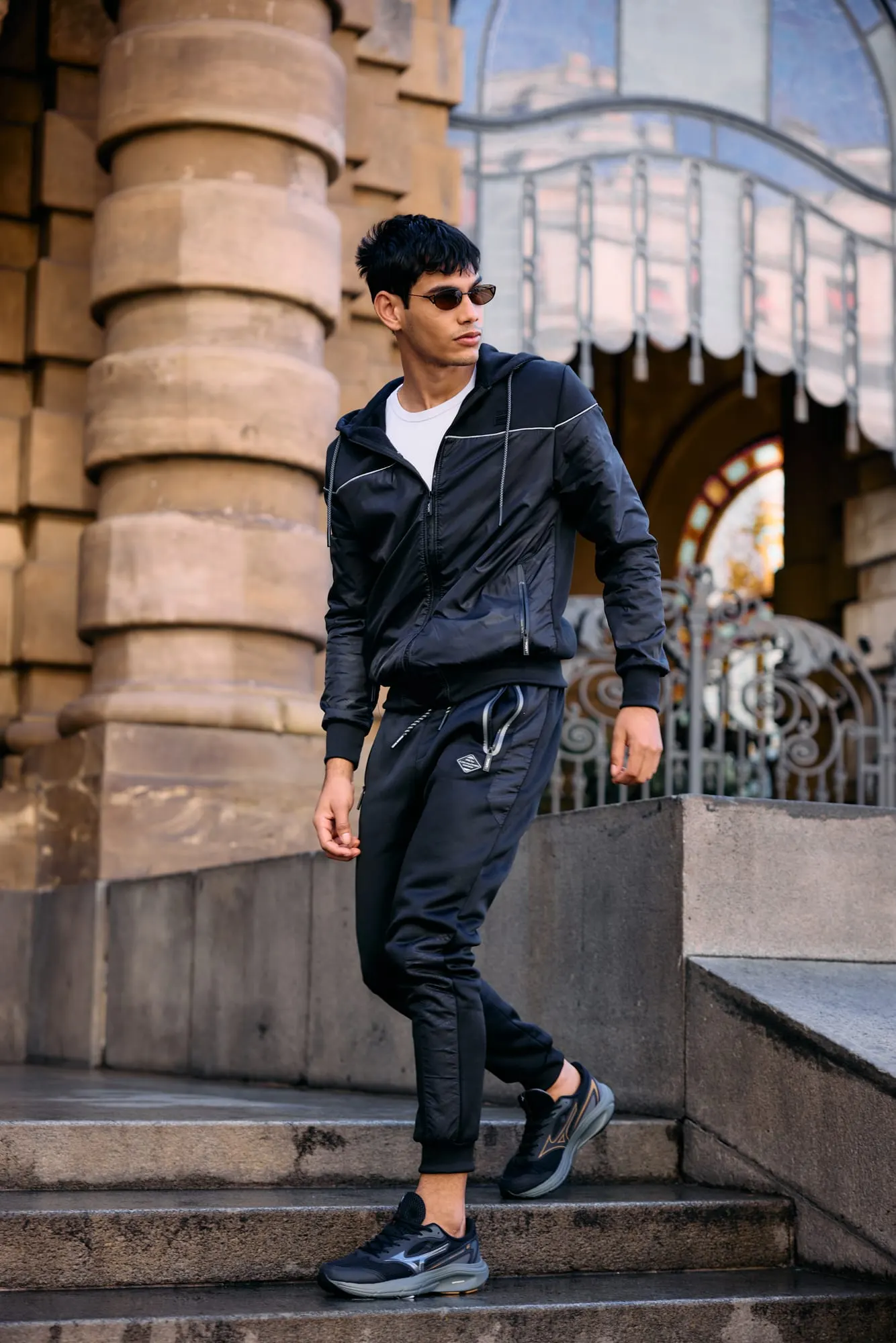Besni — Moda no Centro, foto 47