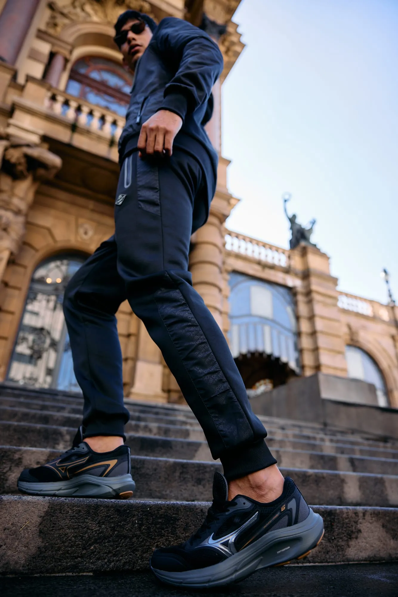 Besni — Moda no Centro, foto 42