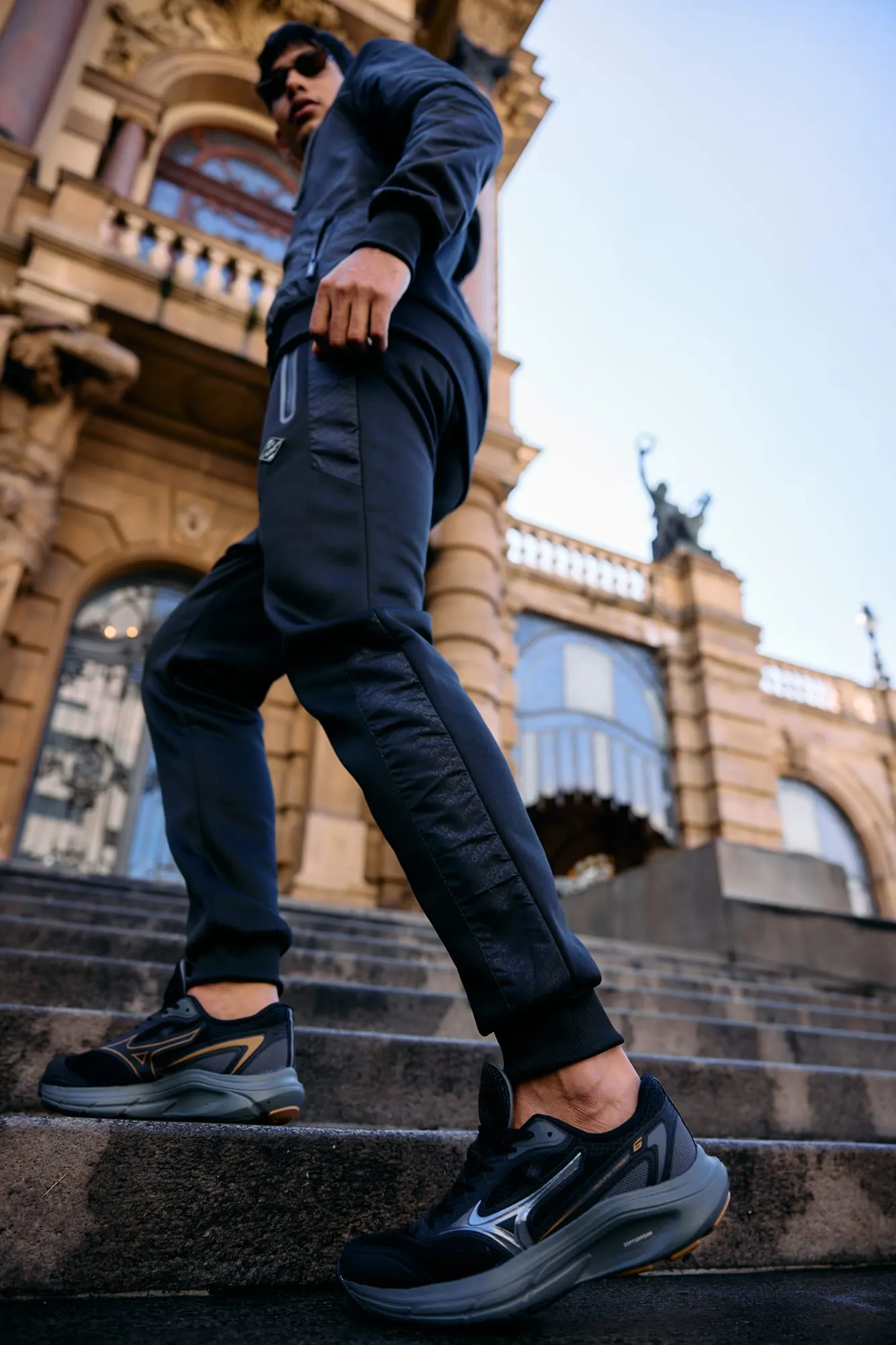 Besni — Moda no Centro, foto 42