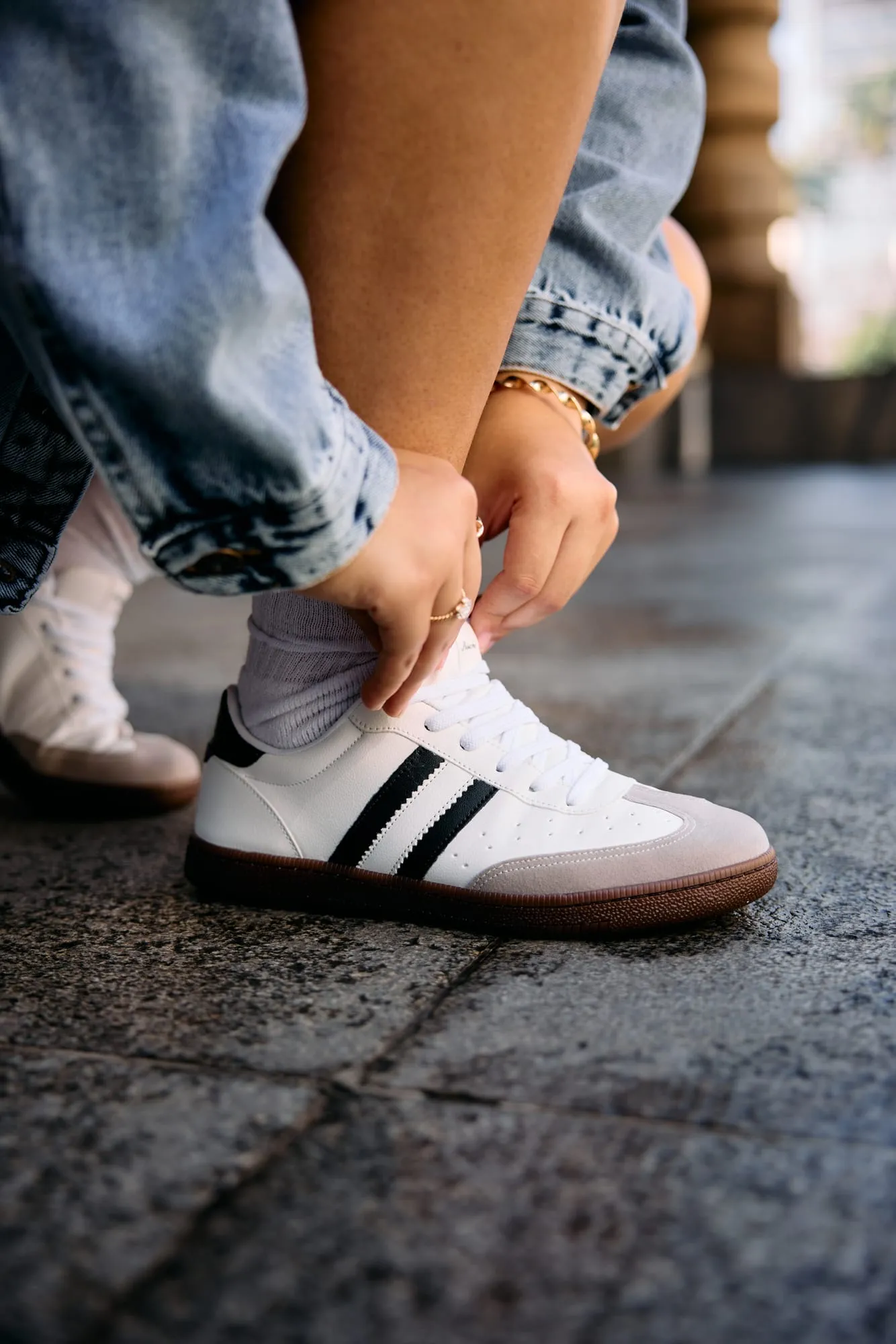 Besni — Moda no Centro, foto 40