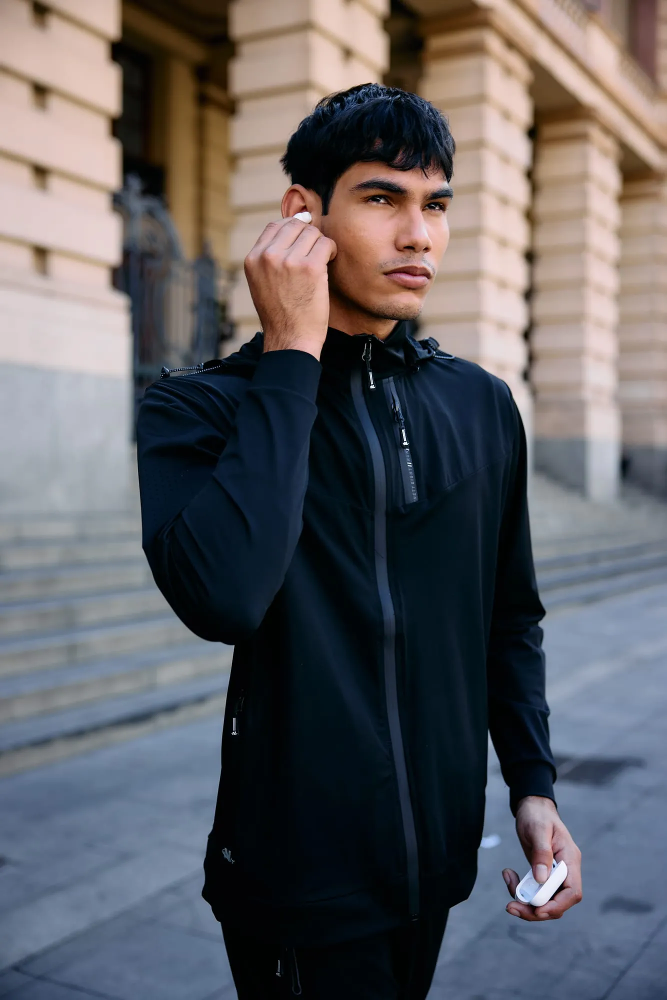 Besni — Moda no Centro, foto 27