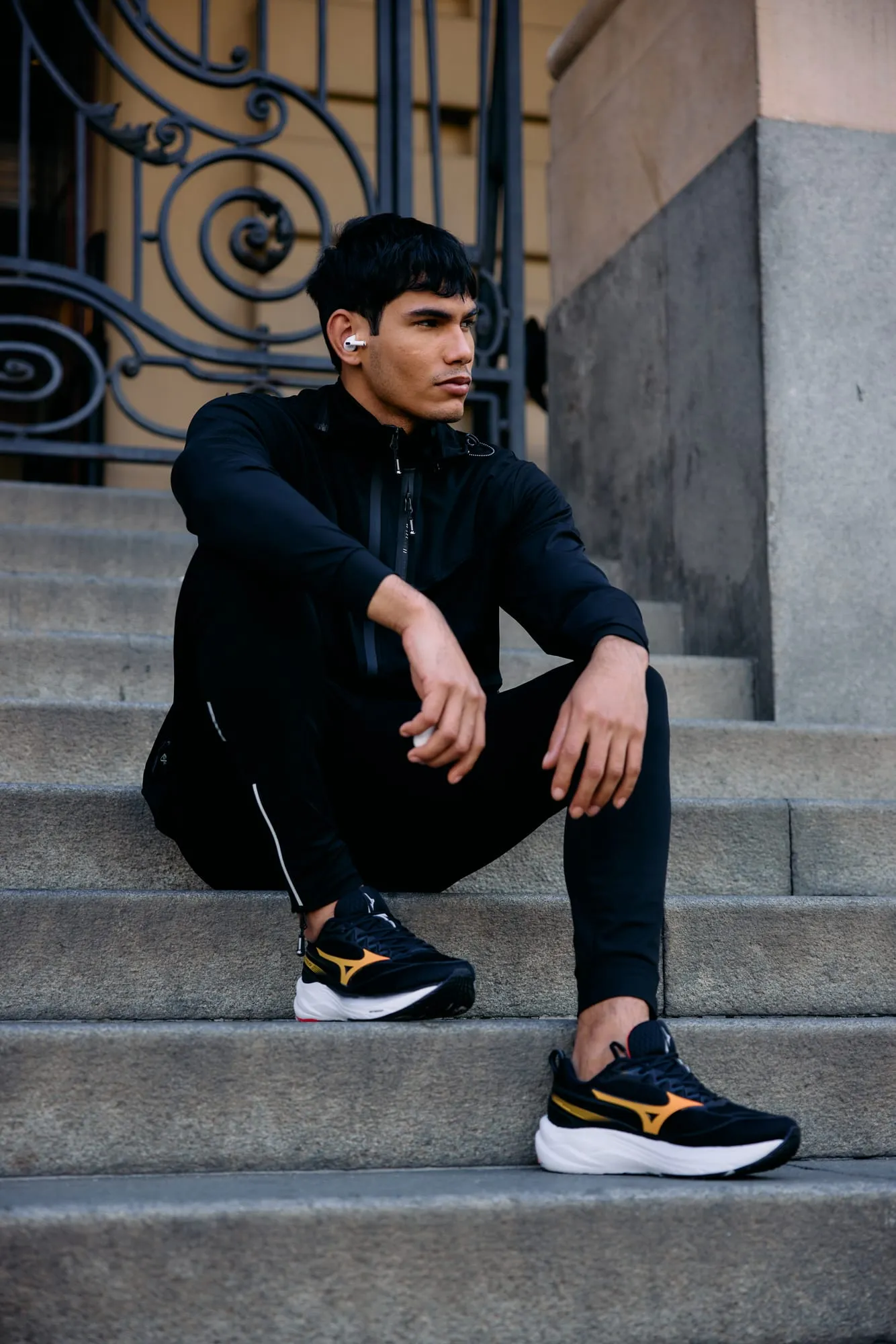 Besni — Moda no Centro, foto 25