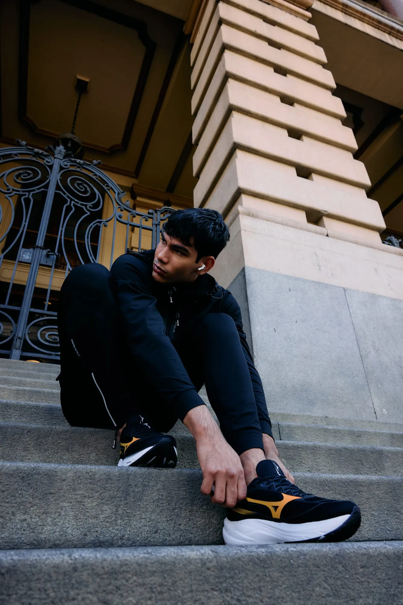 Besni — Moda no Centro, foto 23