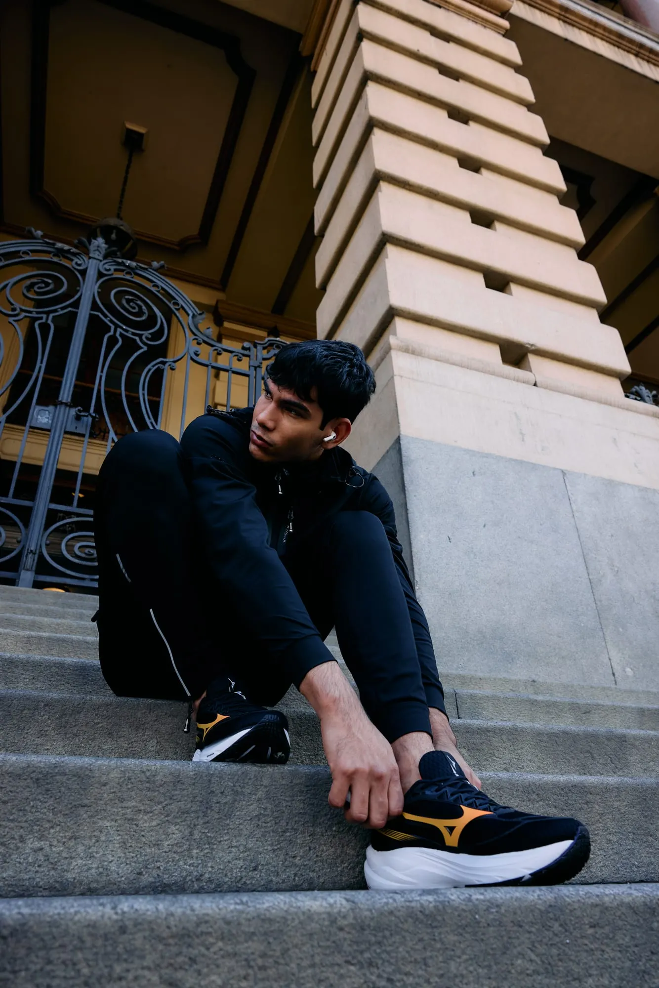 Besni — Moda no Centro, foto 23