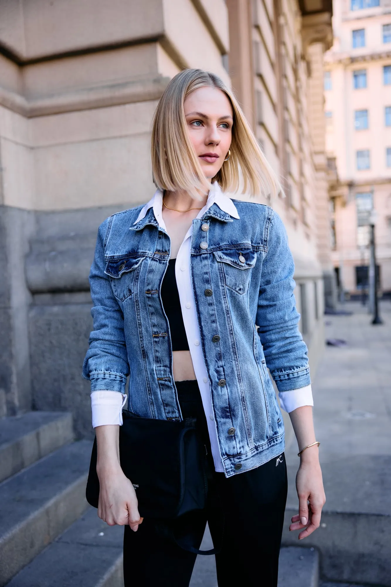 Besni — Moda no Centro, foto 20