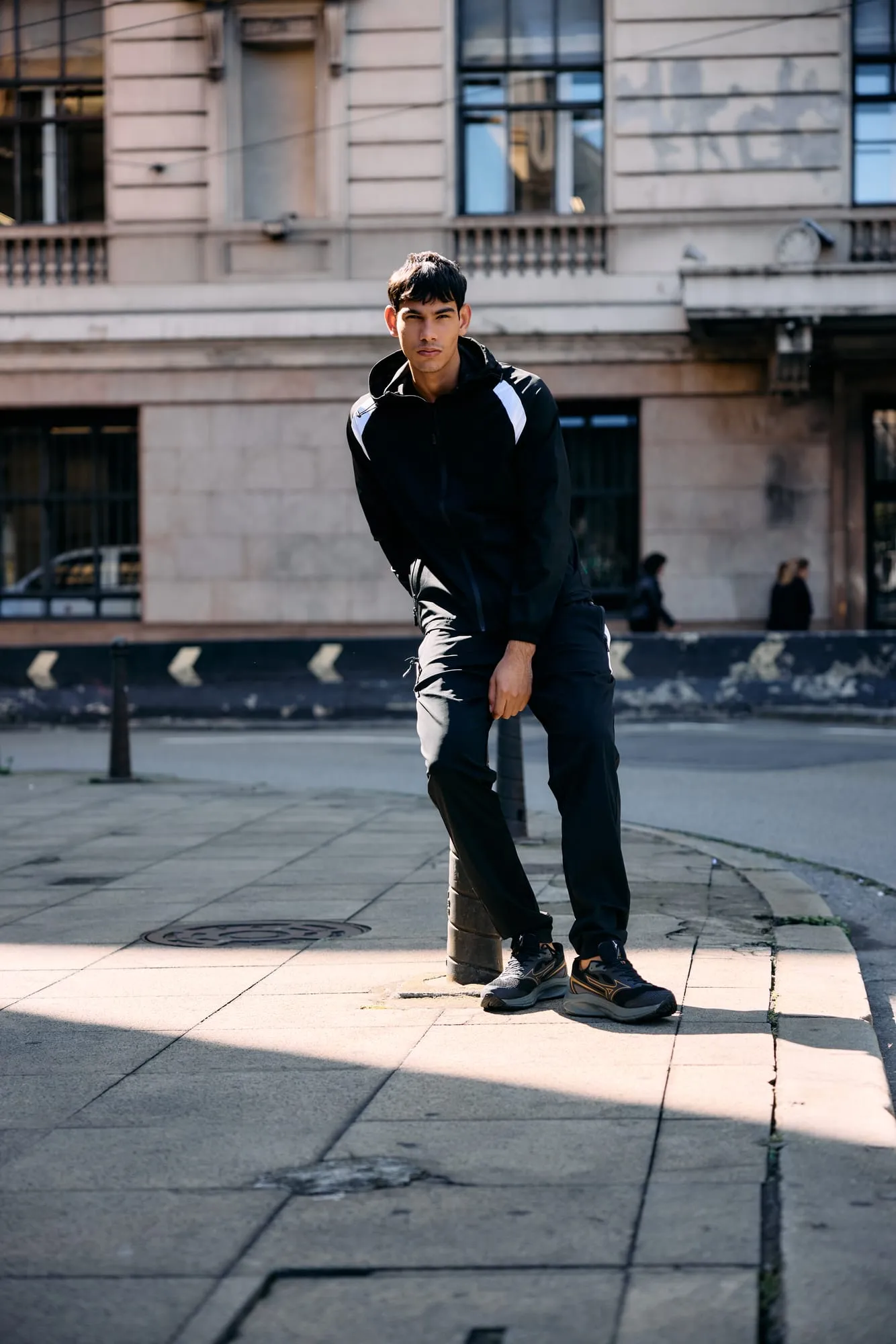 Besni — Moda no Centro, foto 19