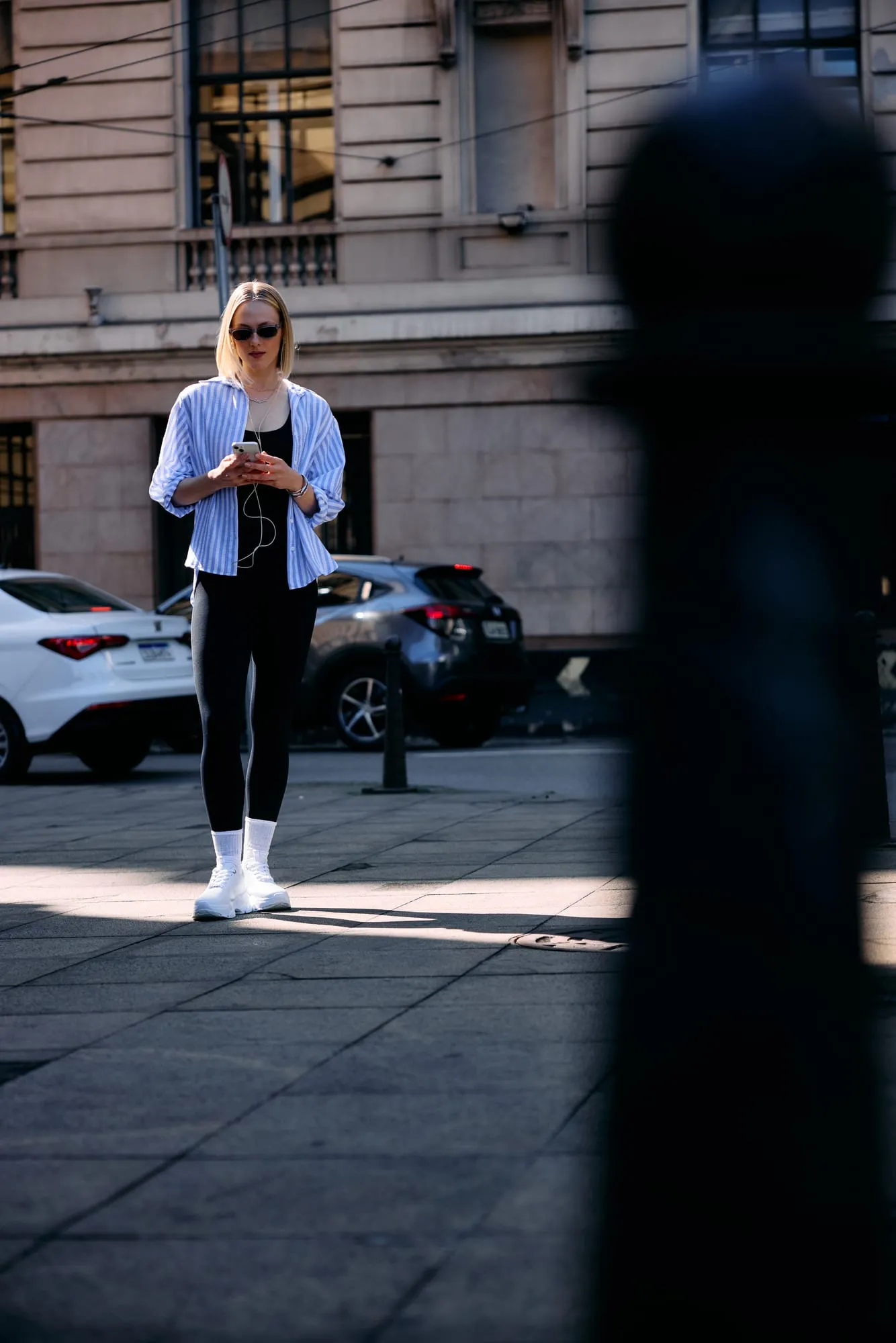 Besni — Moda no Centro, foto 16