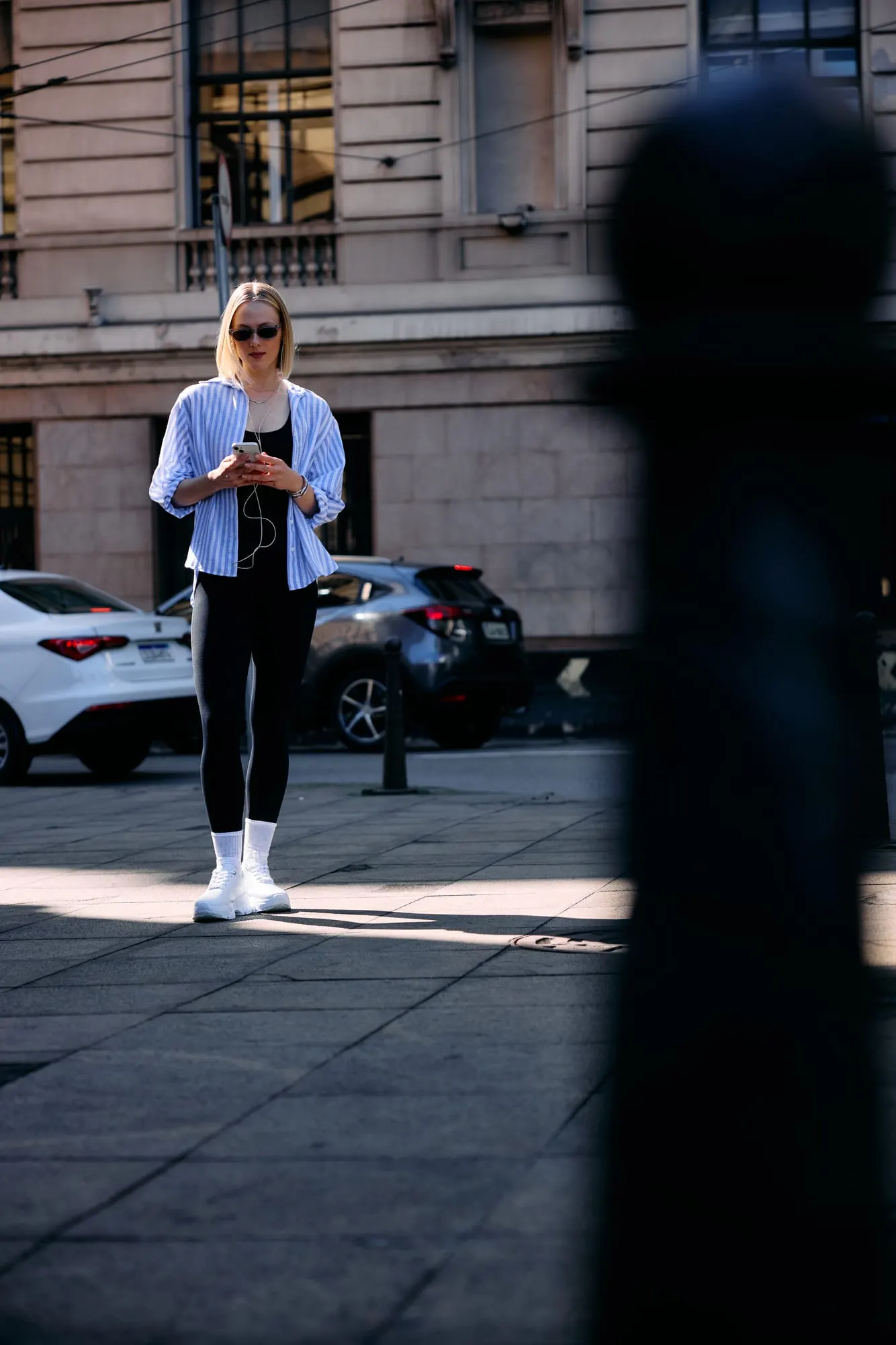 Besni — Moda no Centro, foto 16