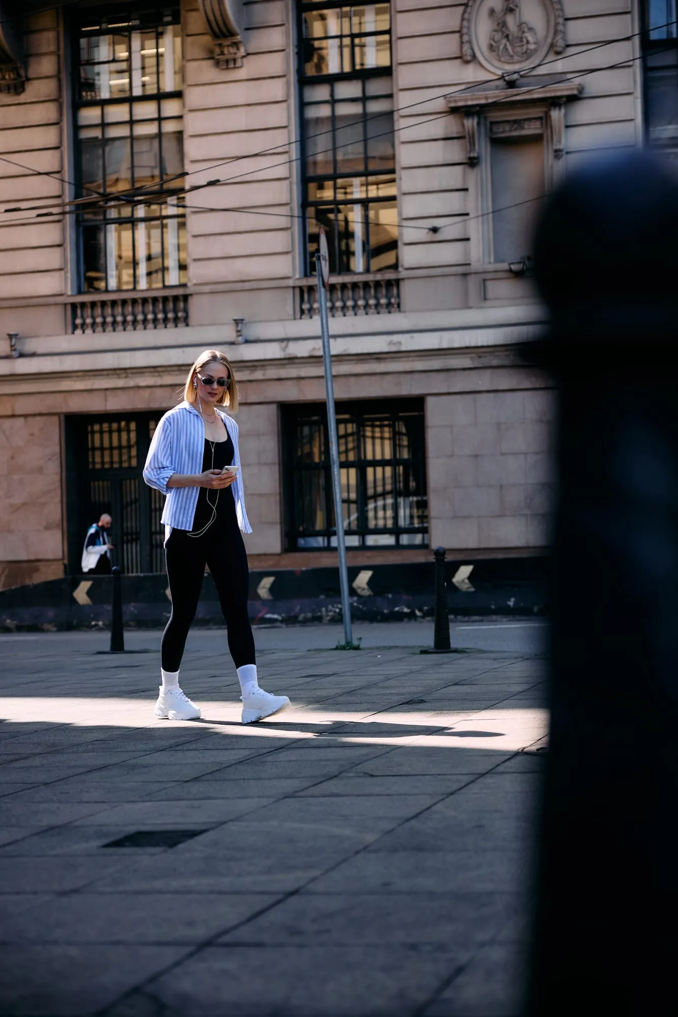Besni — Moda no Centro, foto 14
