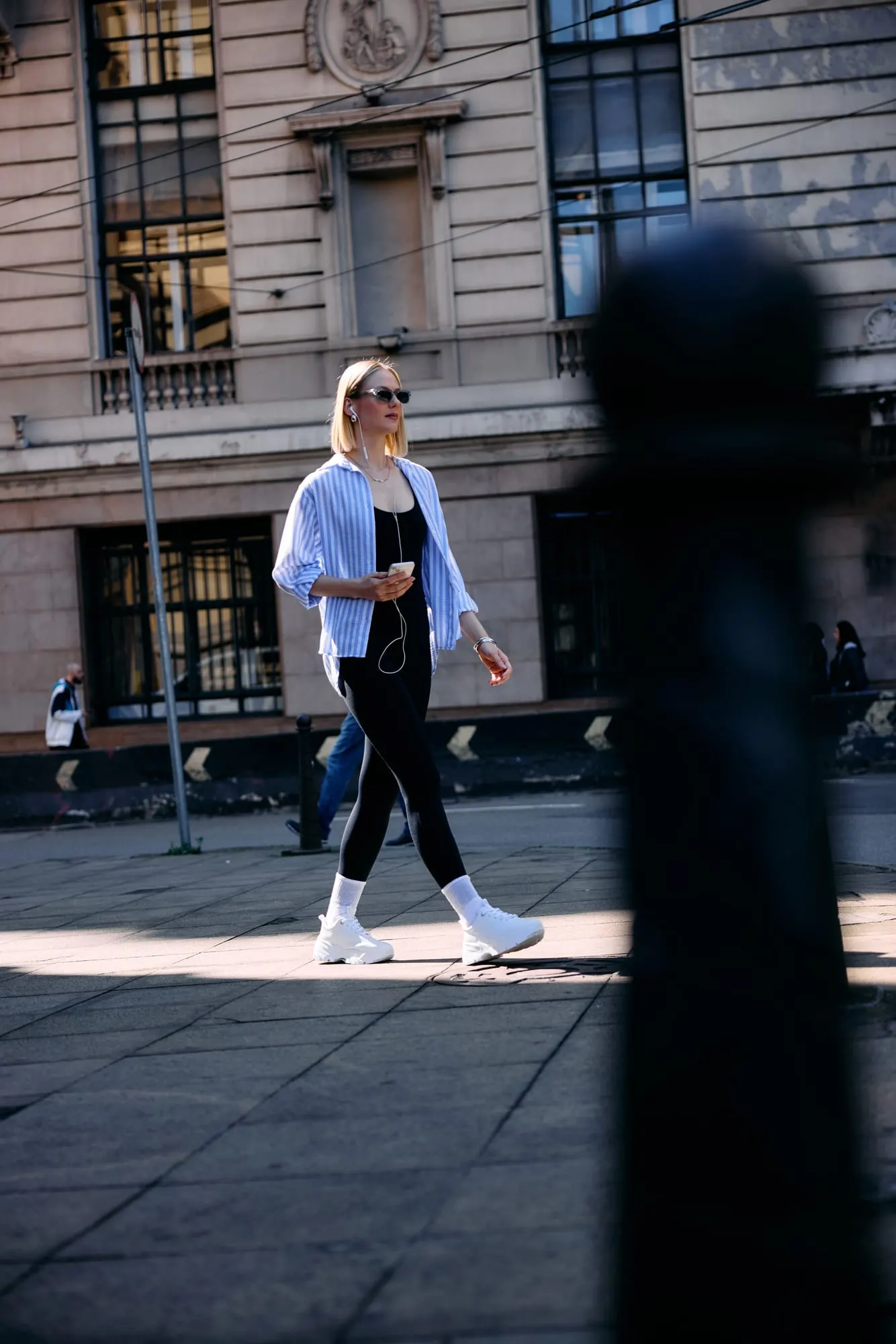Besni — Moda no Centro, foto 12