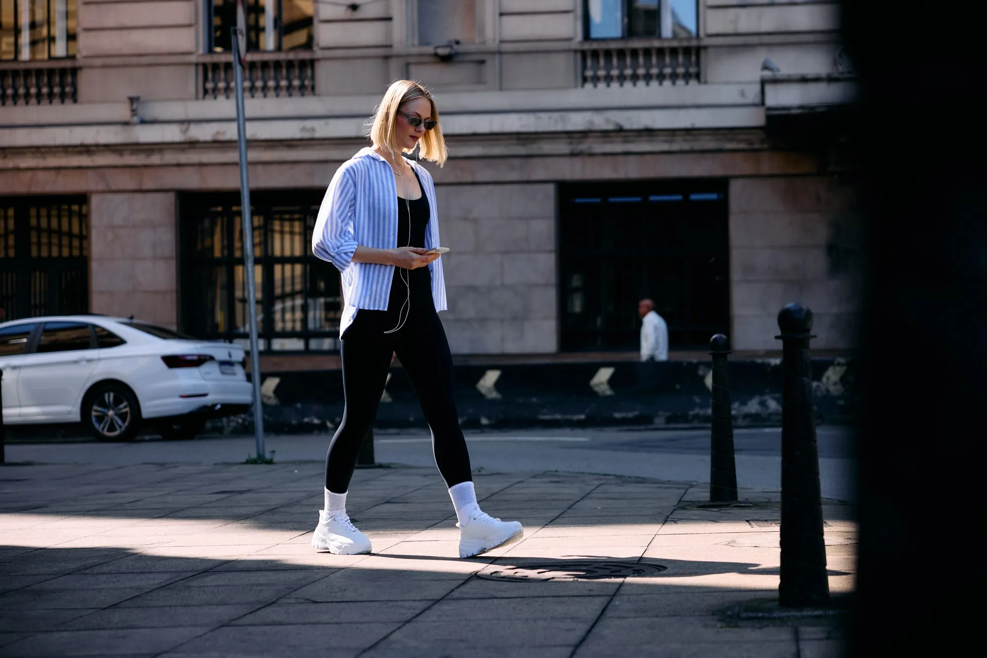 Besni — Moda no Centro, foto 10