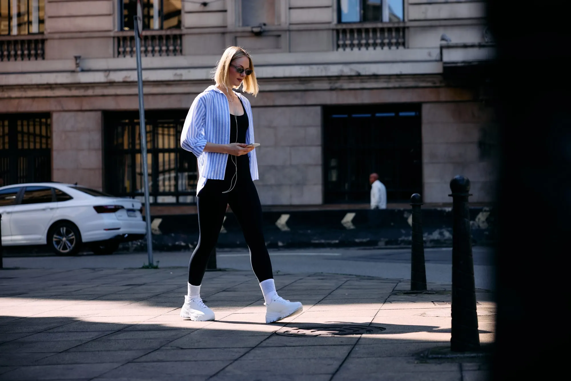 Besni — Moda no Centro, foto 10