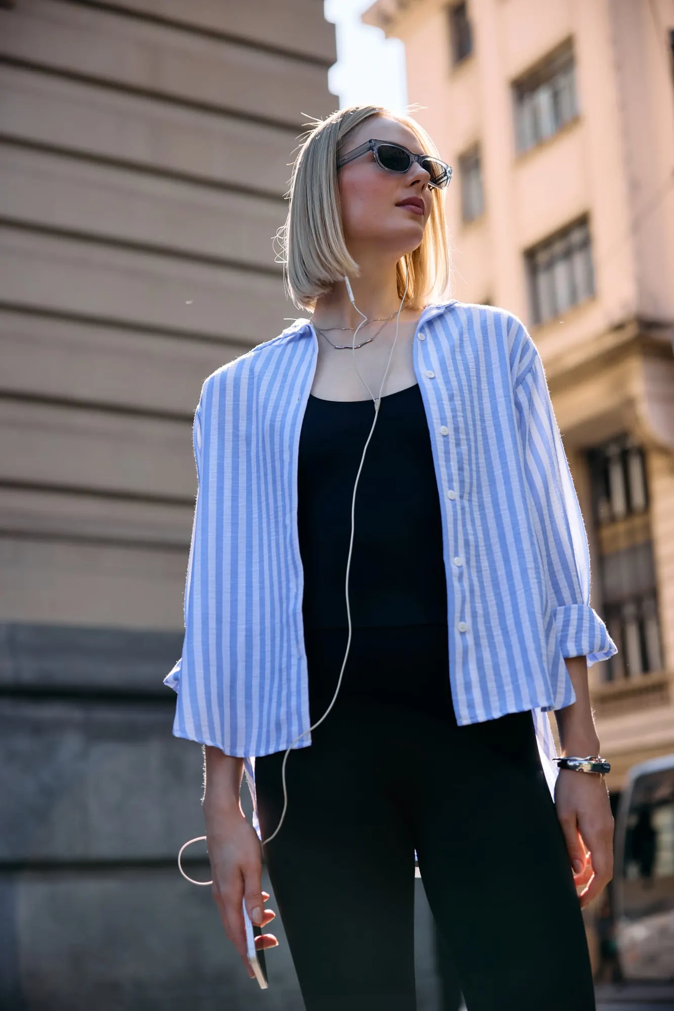 Besni — Moda no Centro, foto 9