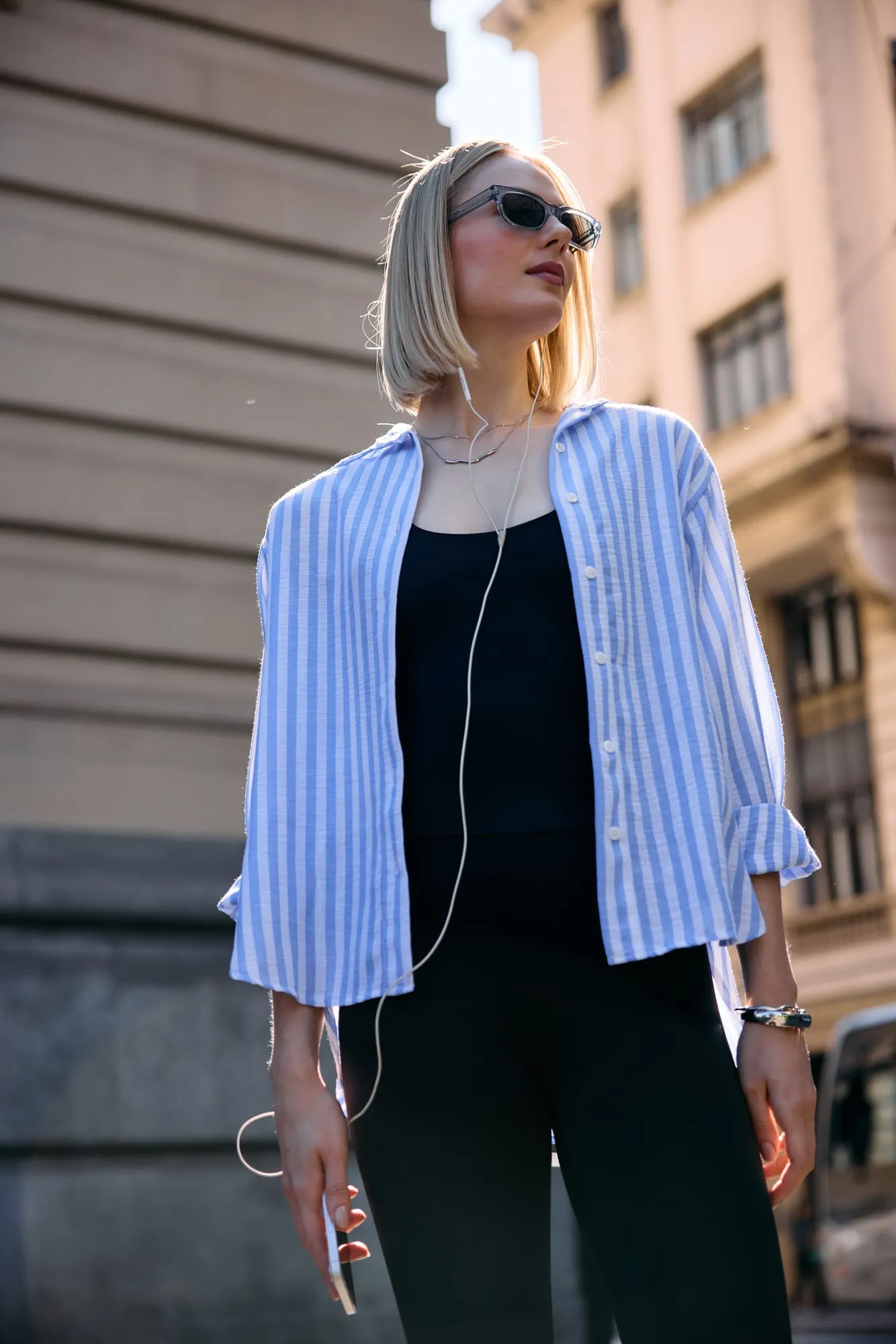 Besni — Moda no Centro, foto 9