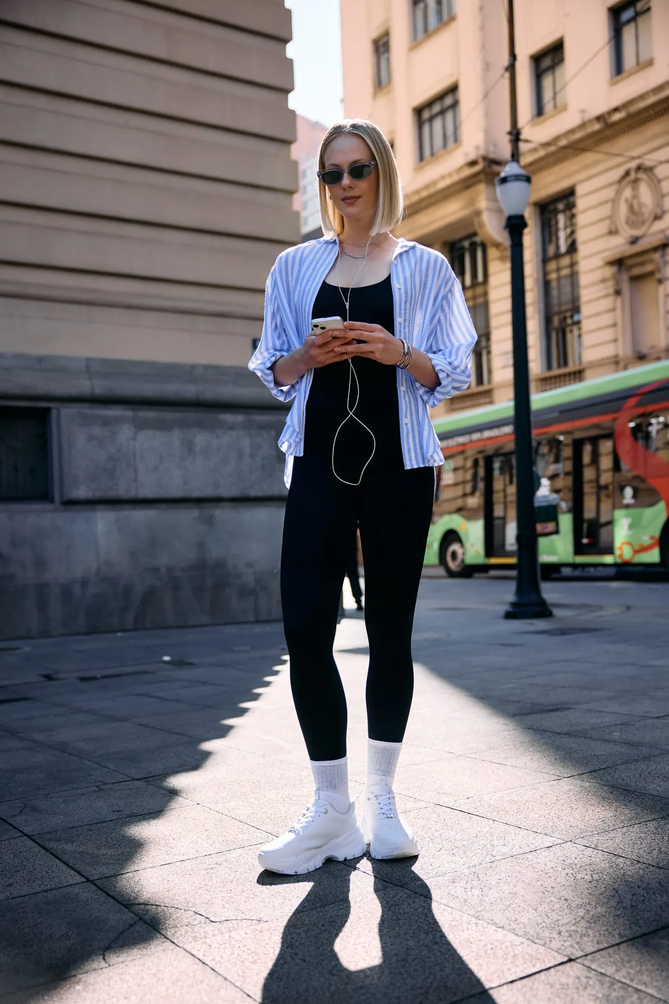 Besni — Moda no Centro, foto 8