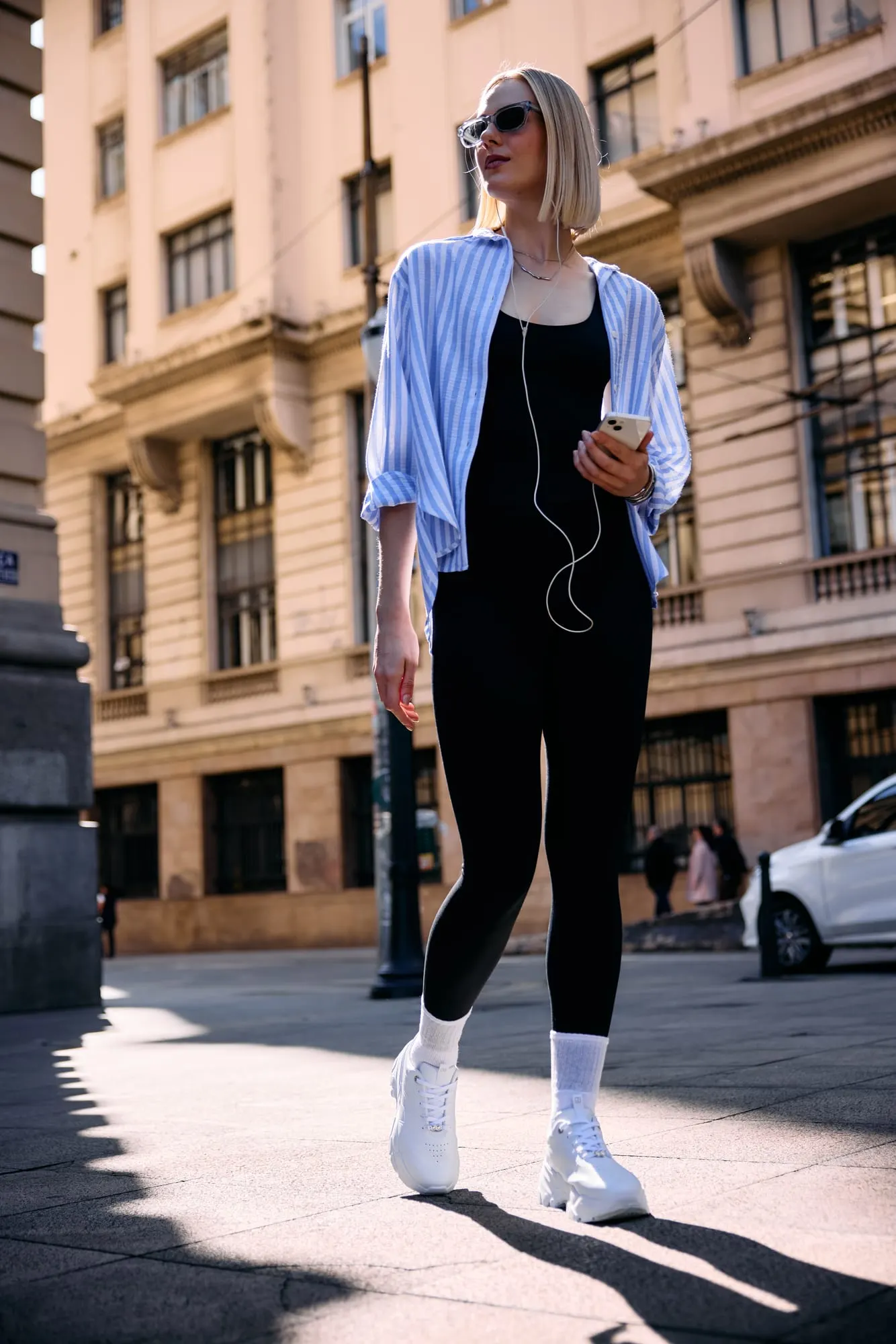 Besni — Moda no Centro, foto 7