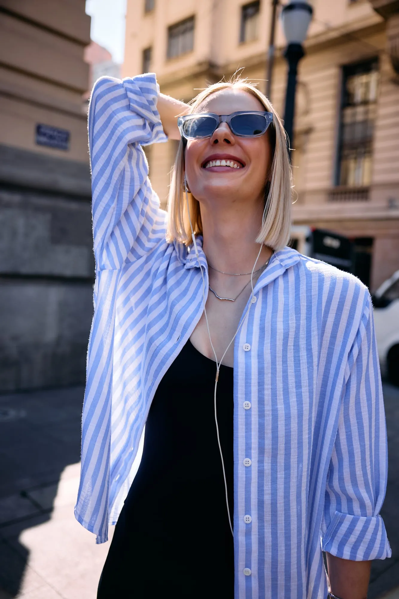 Besni — Moda no Centro, foto 4