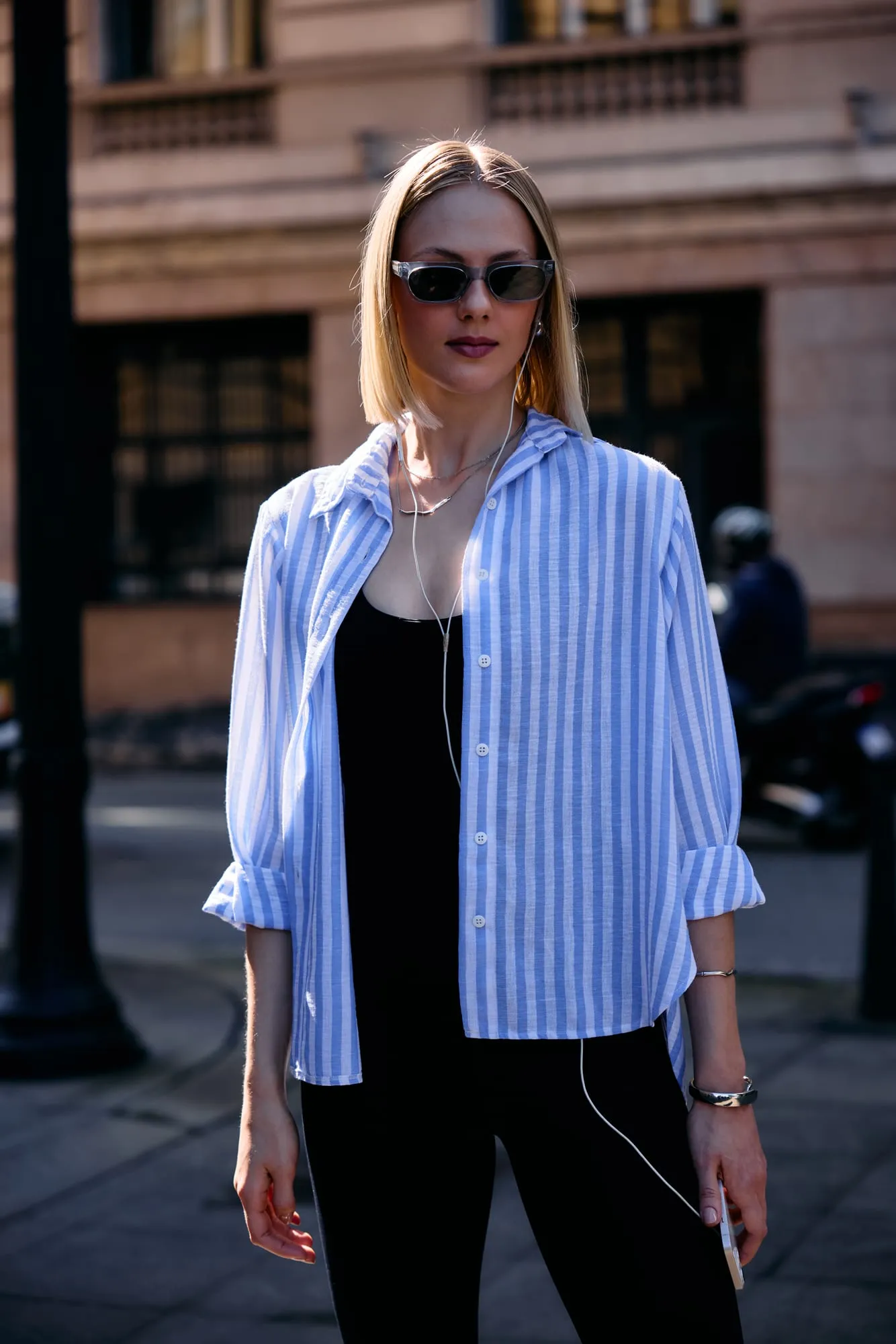 Besni — Moda no Centro, foto 3