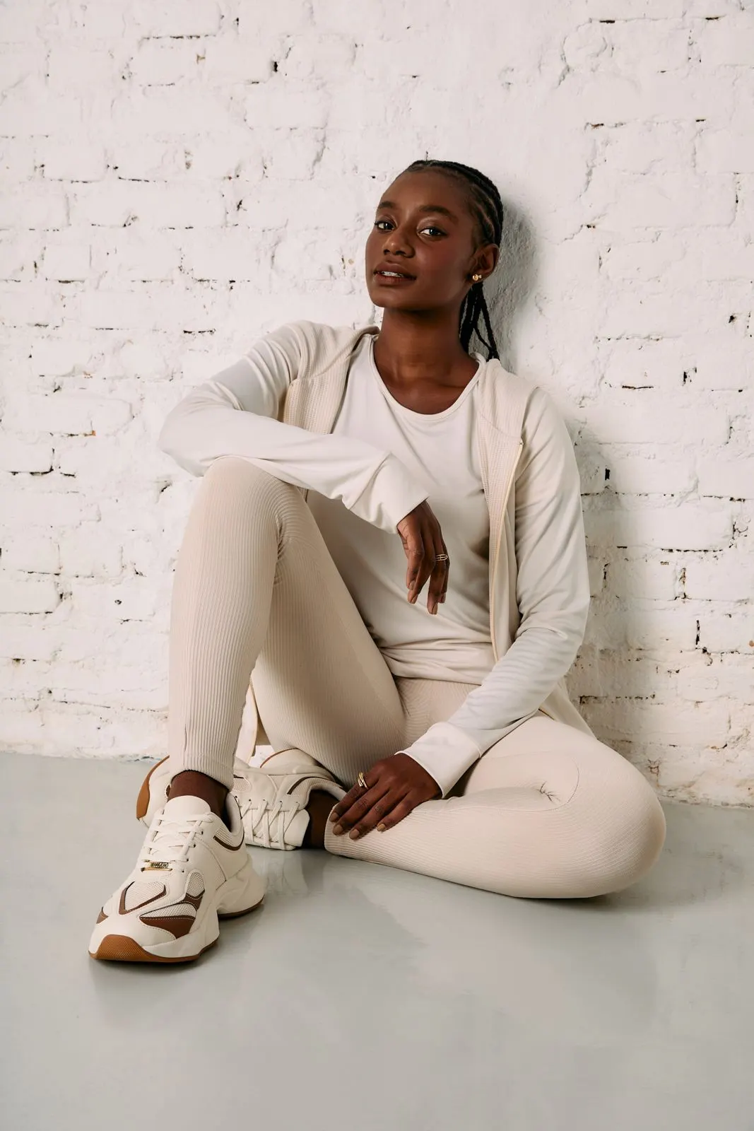 Besni — Studio Shooting, foto 34