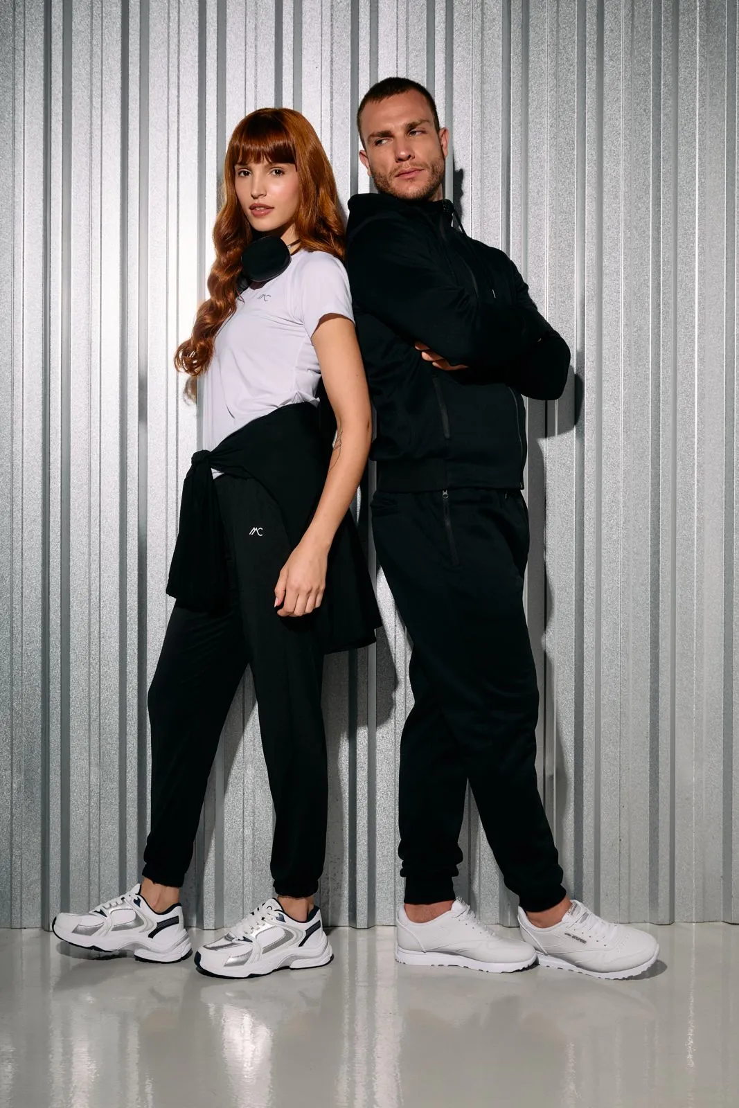 Besni — Studio Shooting, foto 35