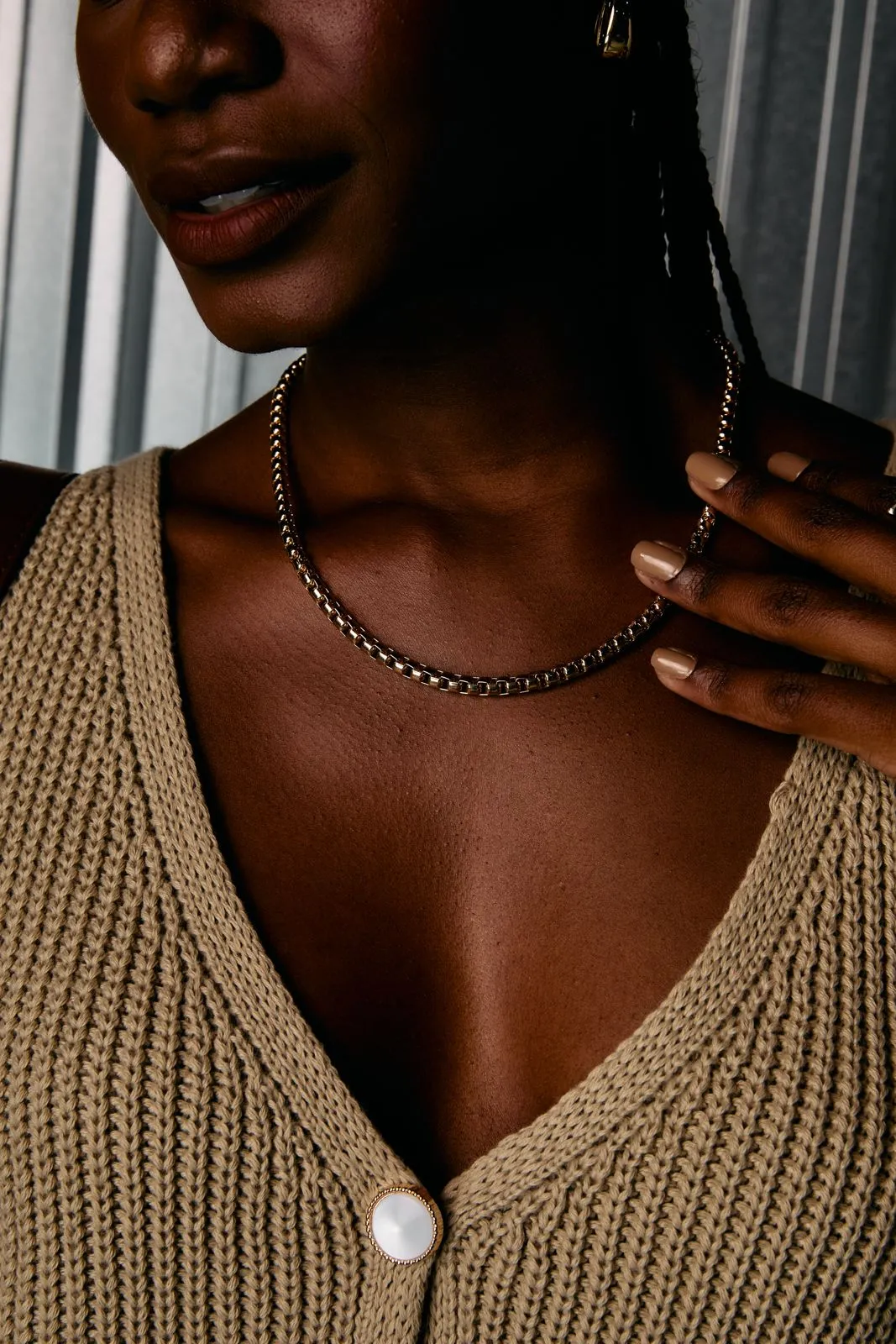 Besni — Studio Shooting, foto 49