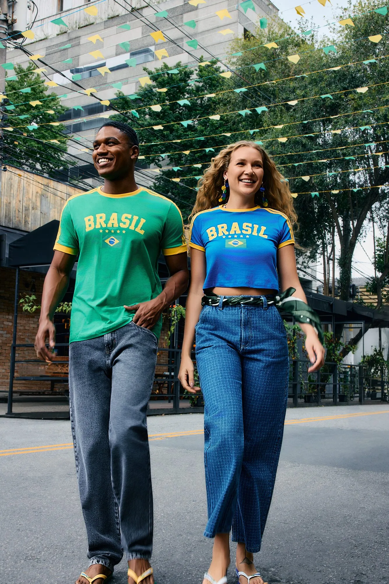 Besni — Coleção Copa do Mundo, foto 59