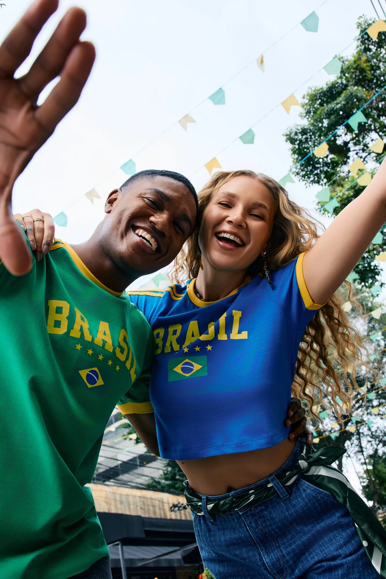 Besni — Coleção Copa do Mundo, foto 58
