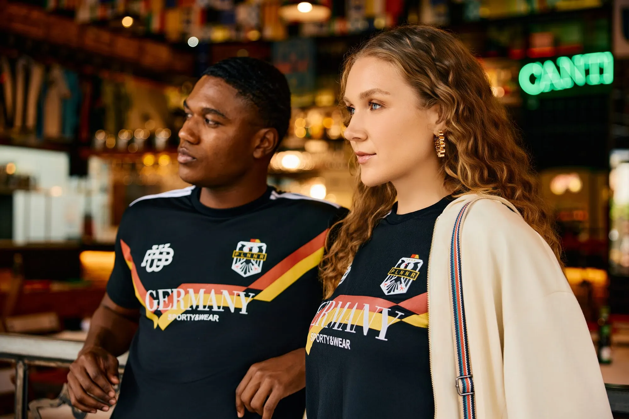 Besni — Coleção Copa do Mundo, foto 44