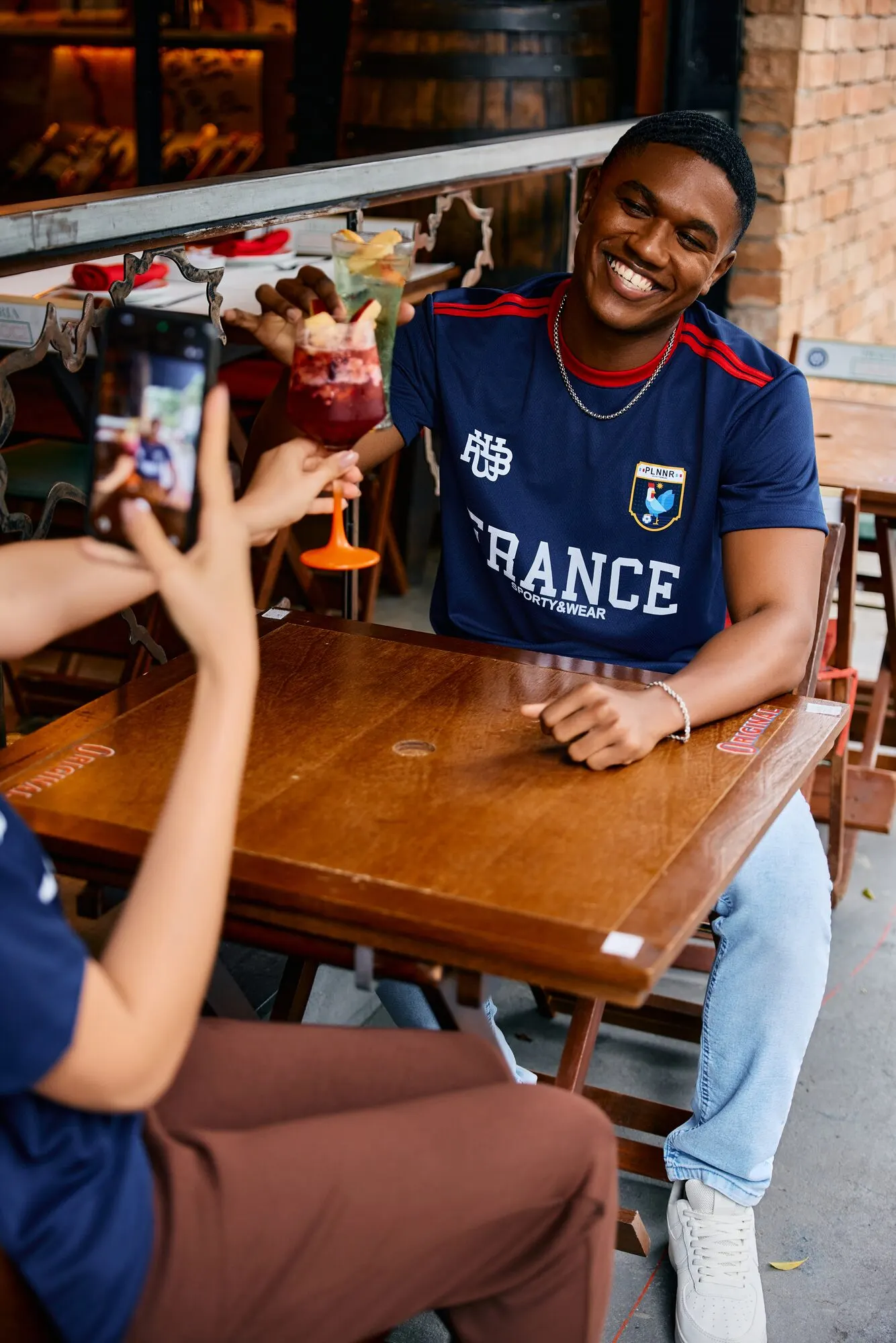 Besni — Coleção Copa do Mundo, foto 41