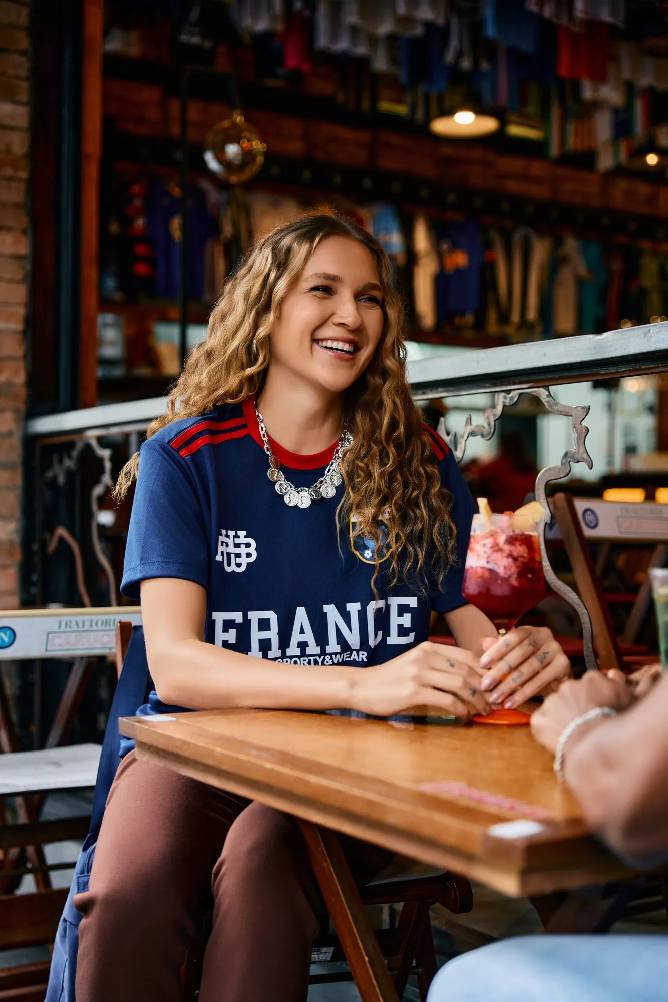 Besni — Coleção Copa do Mundo, foto 39
