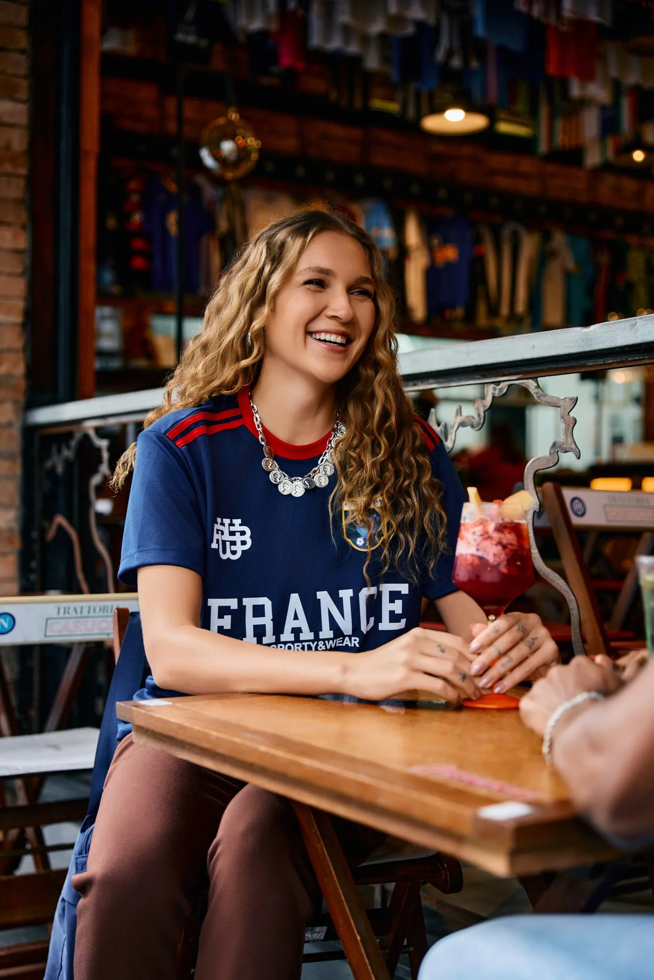 Besni — Coleção Copa do Mundo, foto 39
