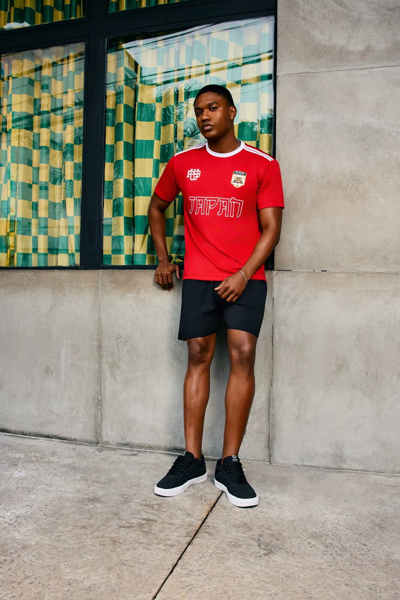 Besni — Coleção Copa do Mundo, foto 28