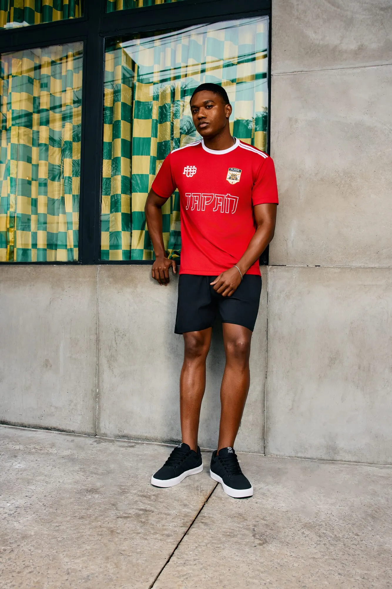 Besni — Coleção Copa do Mundo, foto 28