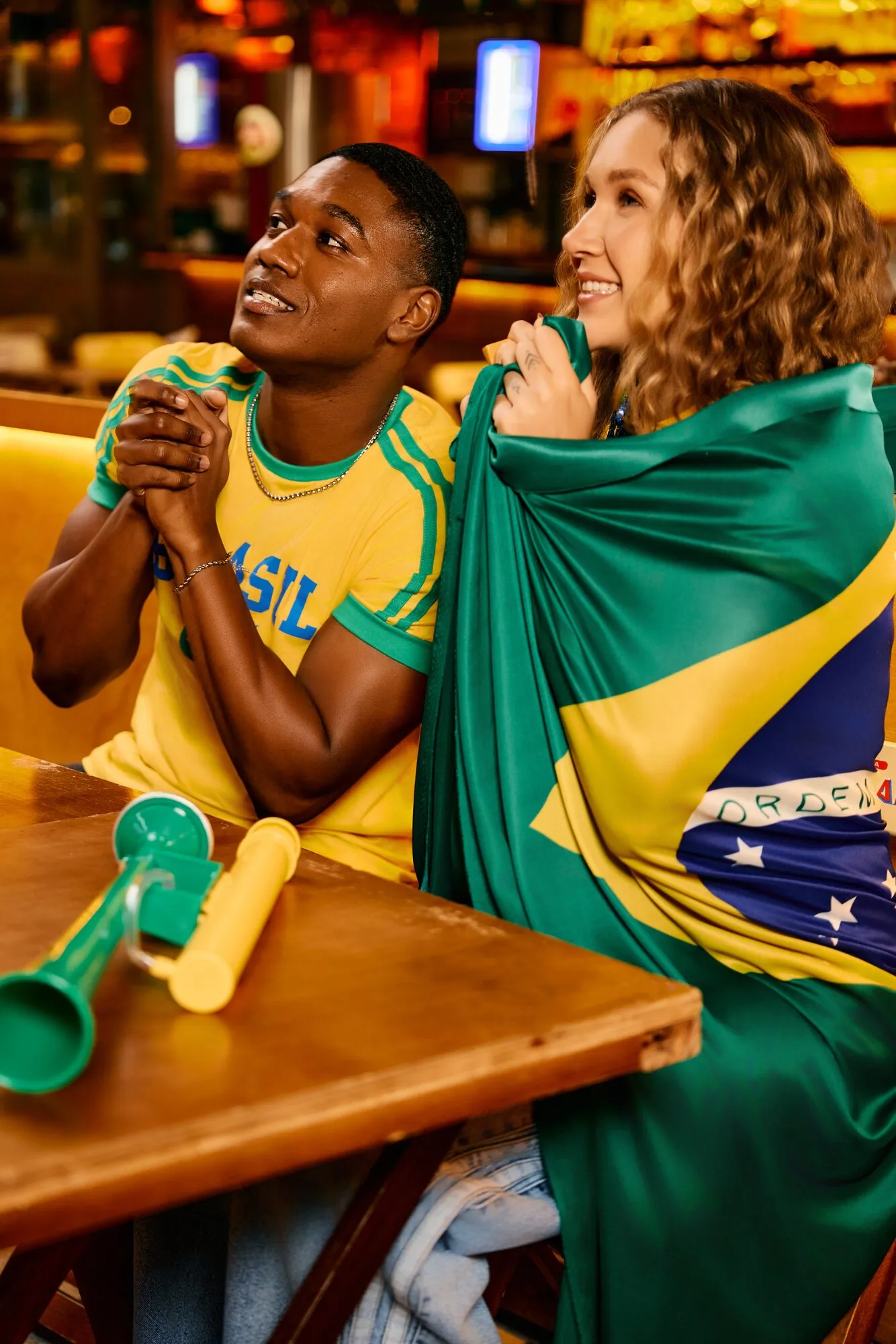 Besni — Coleção Copa do Mundo, foto 17