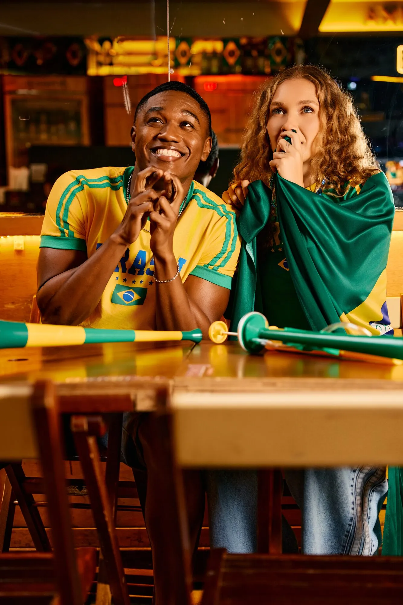 Besni — Coleção Copa do Mundo, foto 14