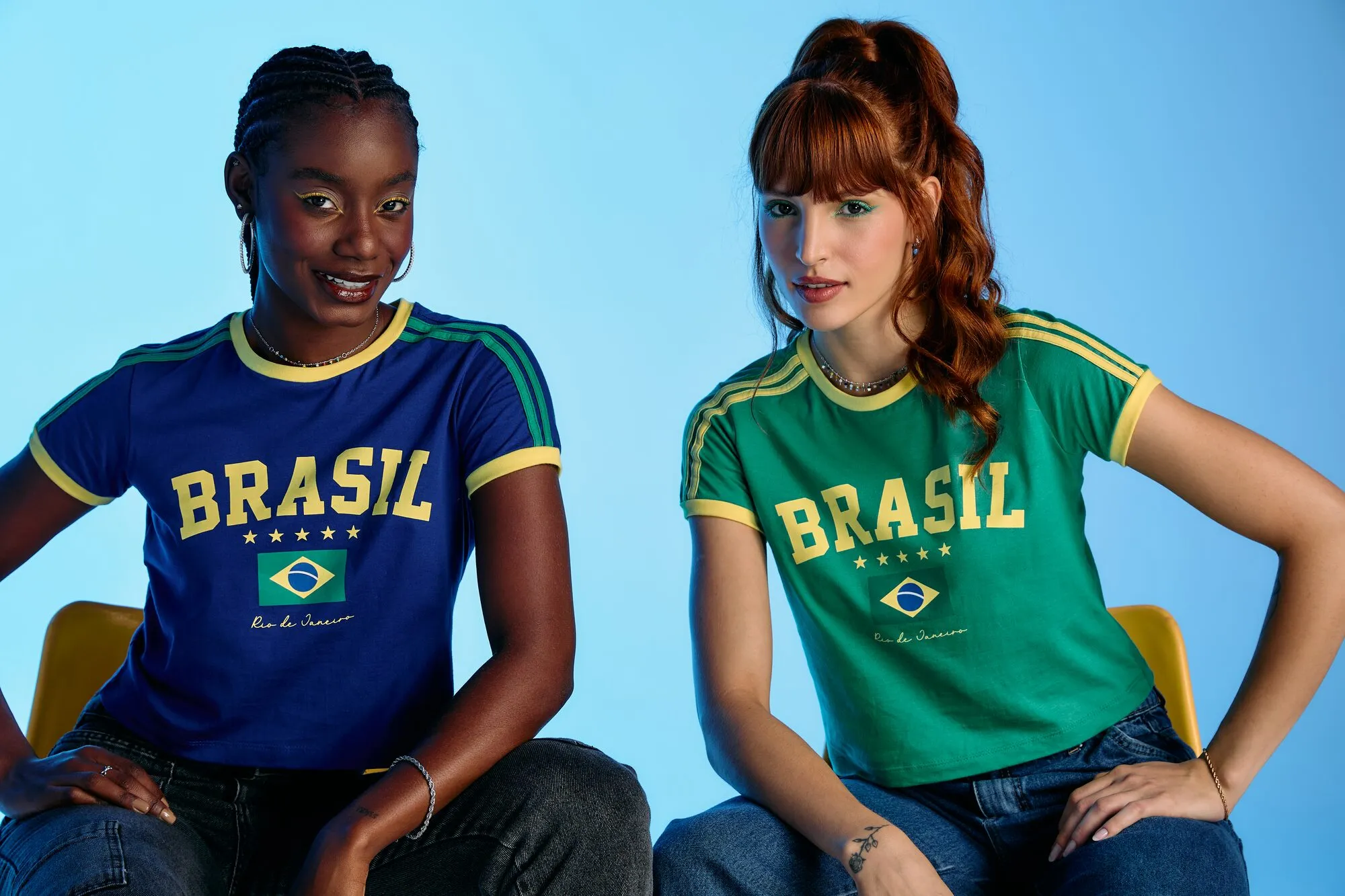Besni — Coleção Copa do Mundo, foto 6