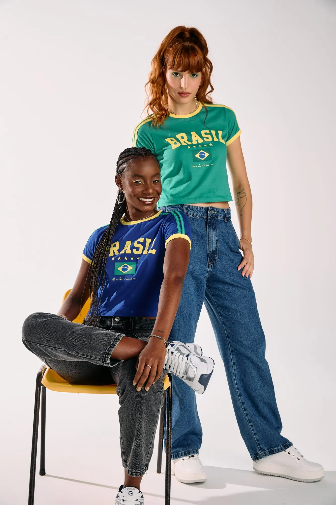 Besni — Coleção Copa do Mundo, foto 3