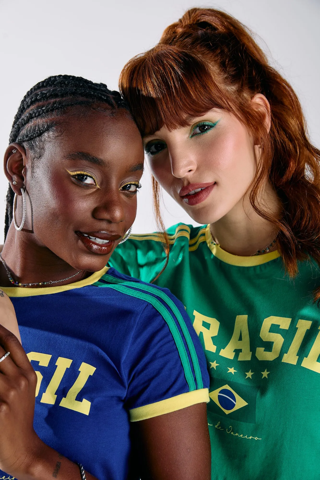 Besni — Coleção Copa do Mundo, foto 1